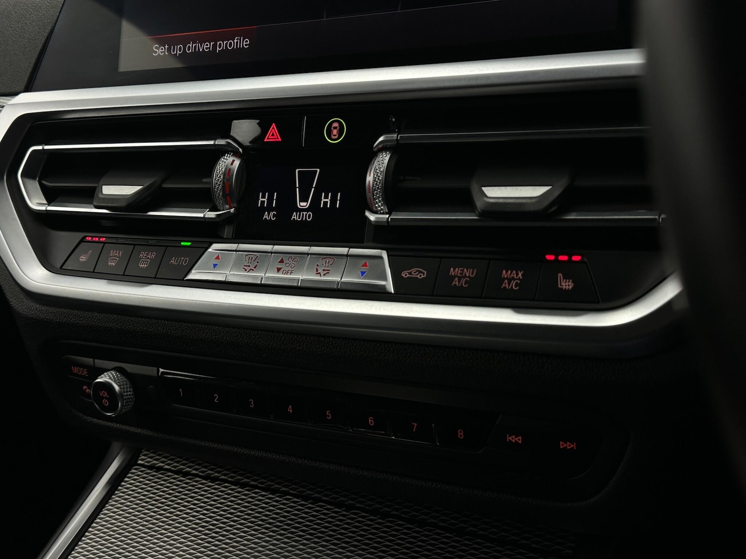 Used BMW 3 Series for sale - 78006686: Photo 21