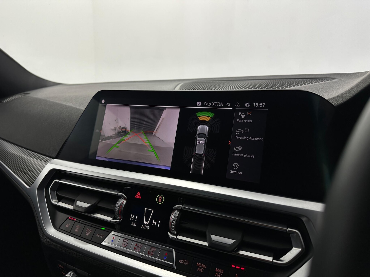 Used BMW 3 Series for sale - 78006686: Photo 23