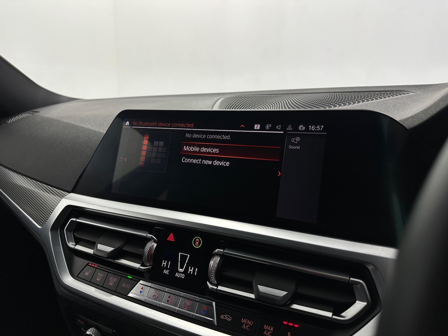 Used BMW 3 Series for sale - 78006686: Photo 25