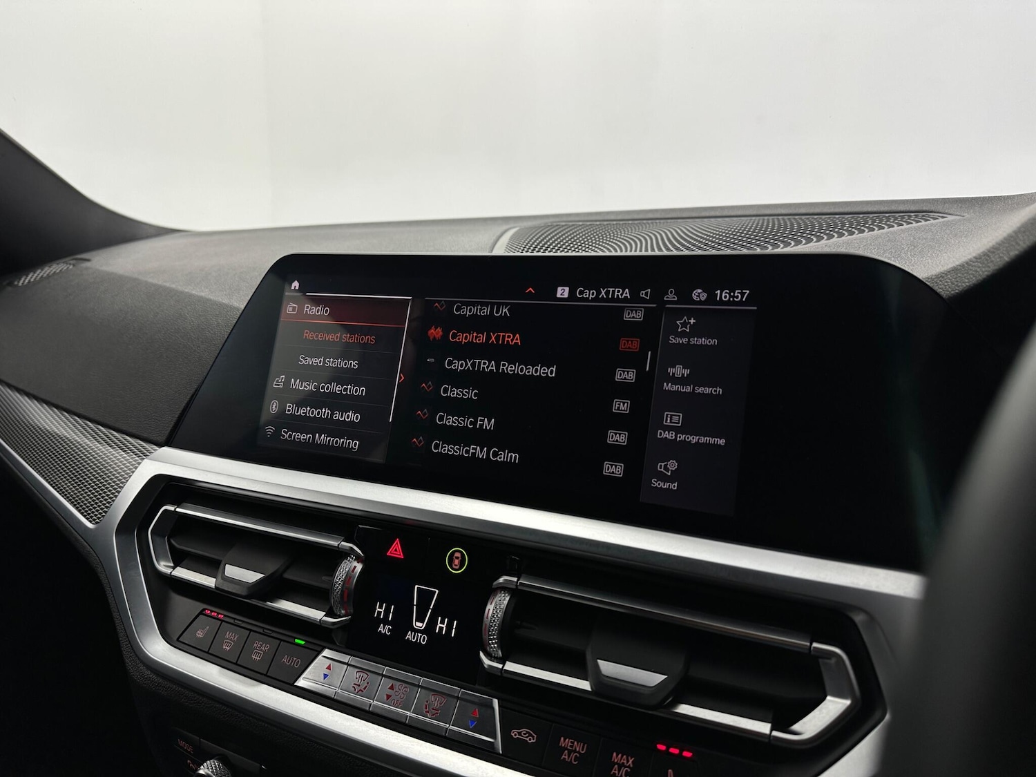 Used BMW 3 Series for sale - 78006686: Photo 26