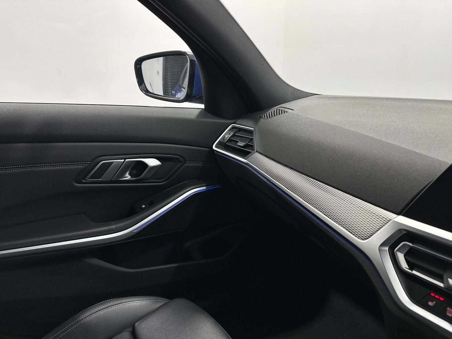 Used BMW 3 Series for sale - 78006686: Photo 27