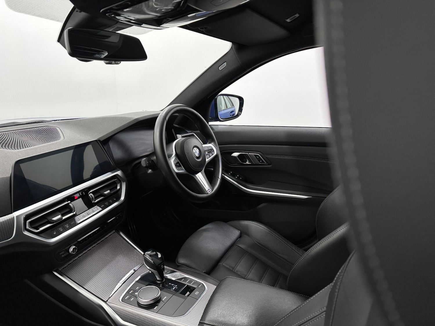 Used BMW 3 Series for sale - 78006686: Photo 30