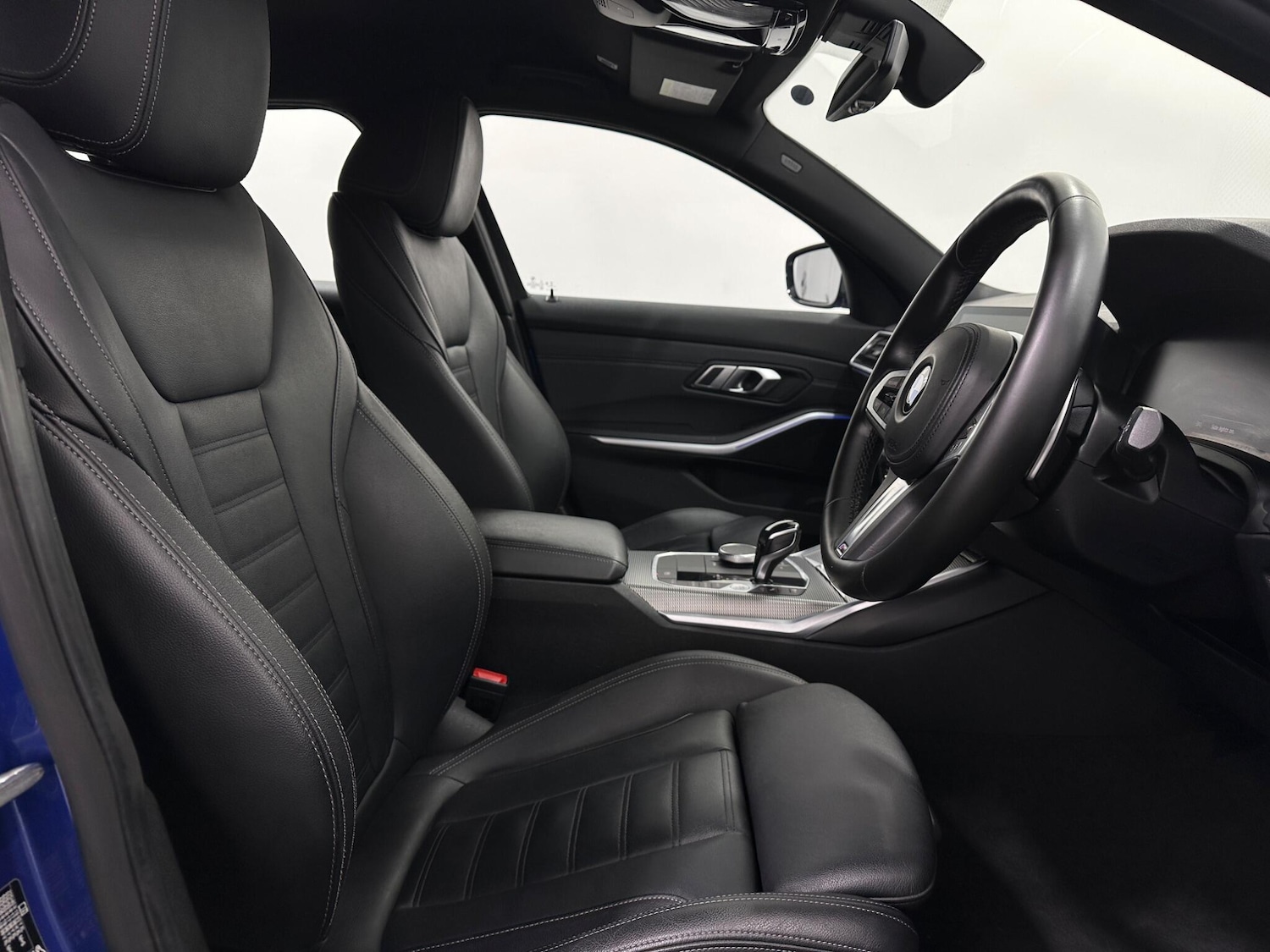 Used BMW 3 Series for sale - 78006686: Photo 31