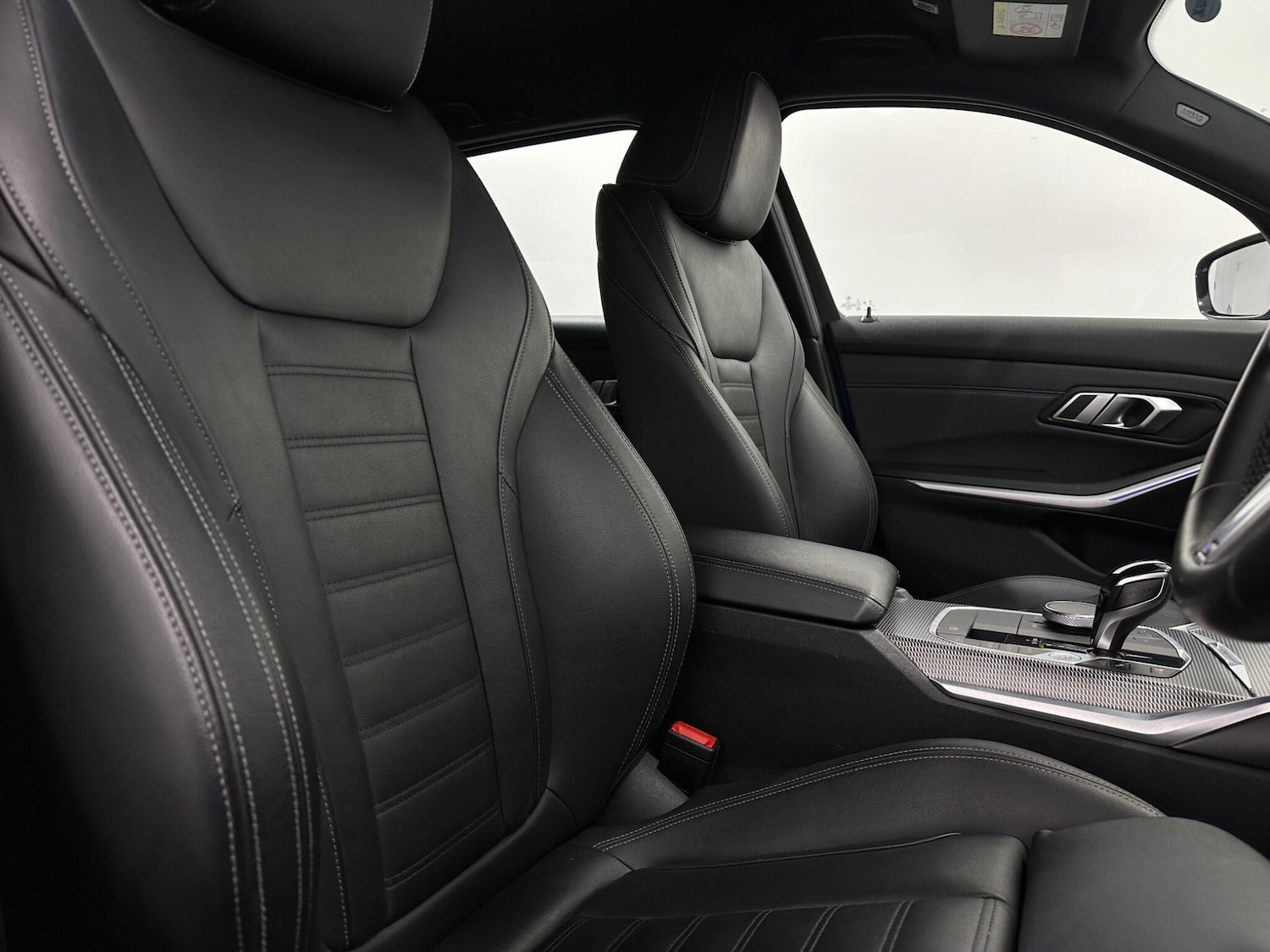 Used BMW 3 Series for sale - 78006686: Photo 32