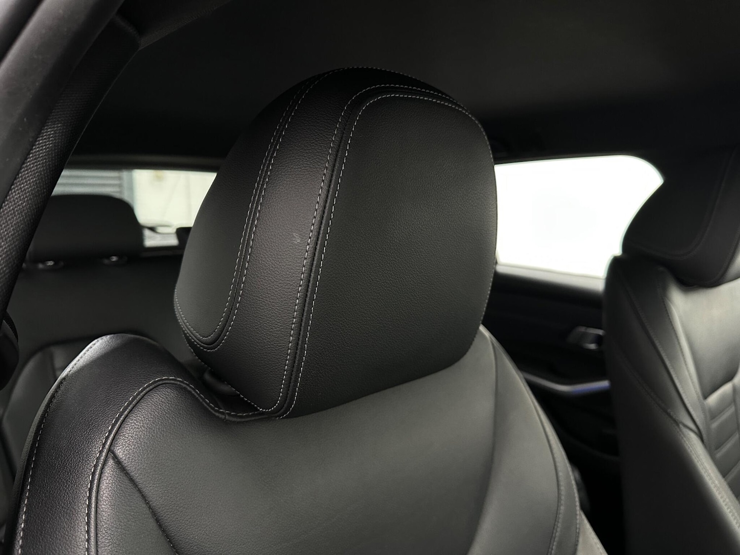 Used BMW 3 Series for sale - 78006686: Photo 33