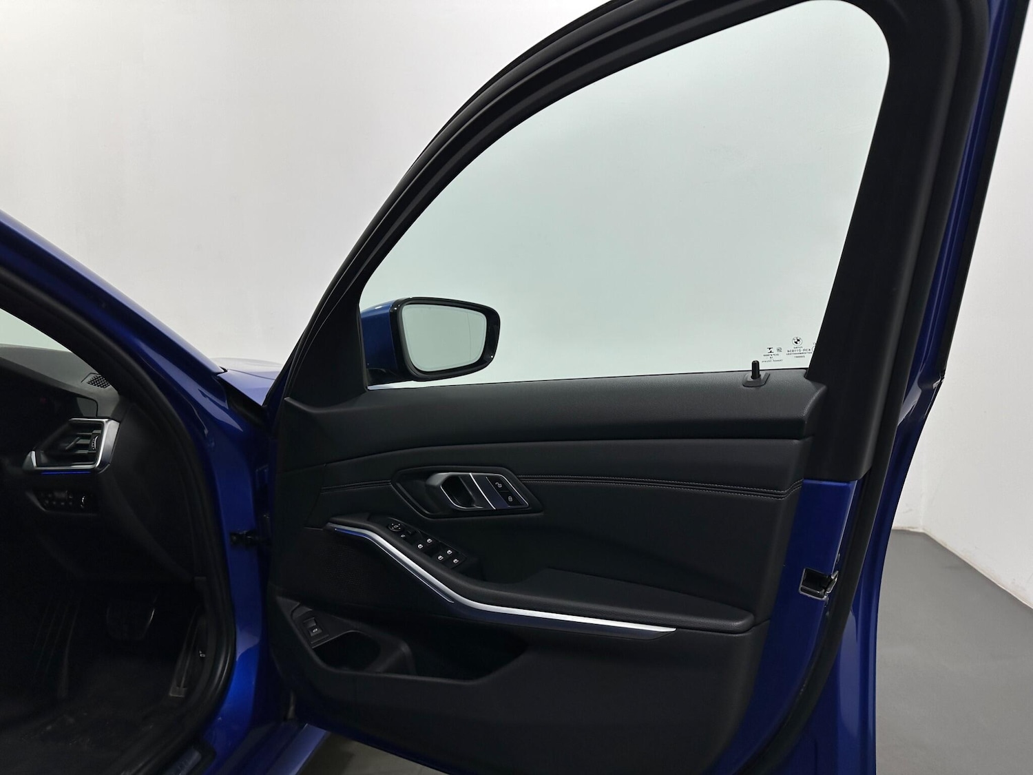 Used BMW 3 Series for sale - 78006686: Photo 34