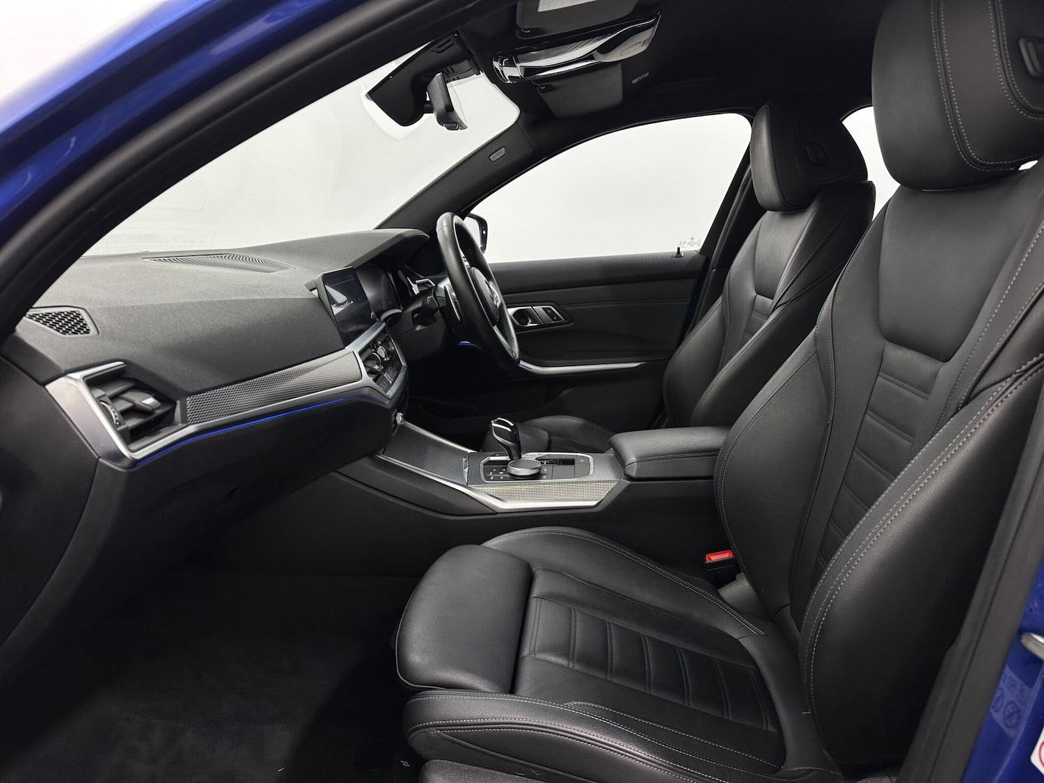 Used BMW 3 Series for sale - 78006686: Photo 35