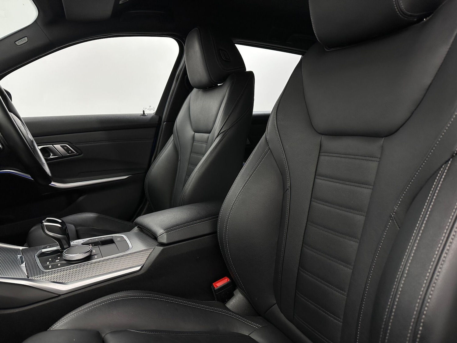 Used BMW 3 Series for sale - 78006686: Photo 36