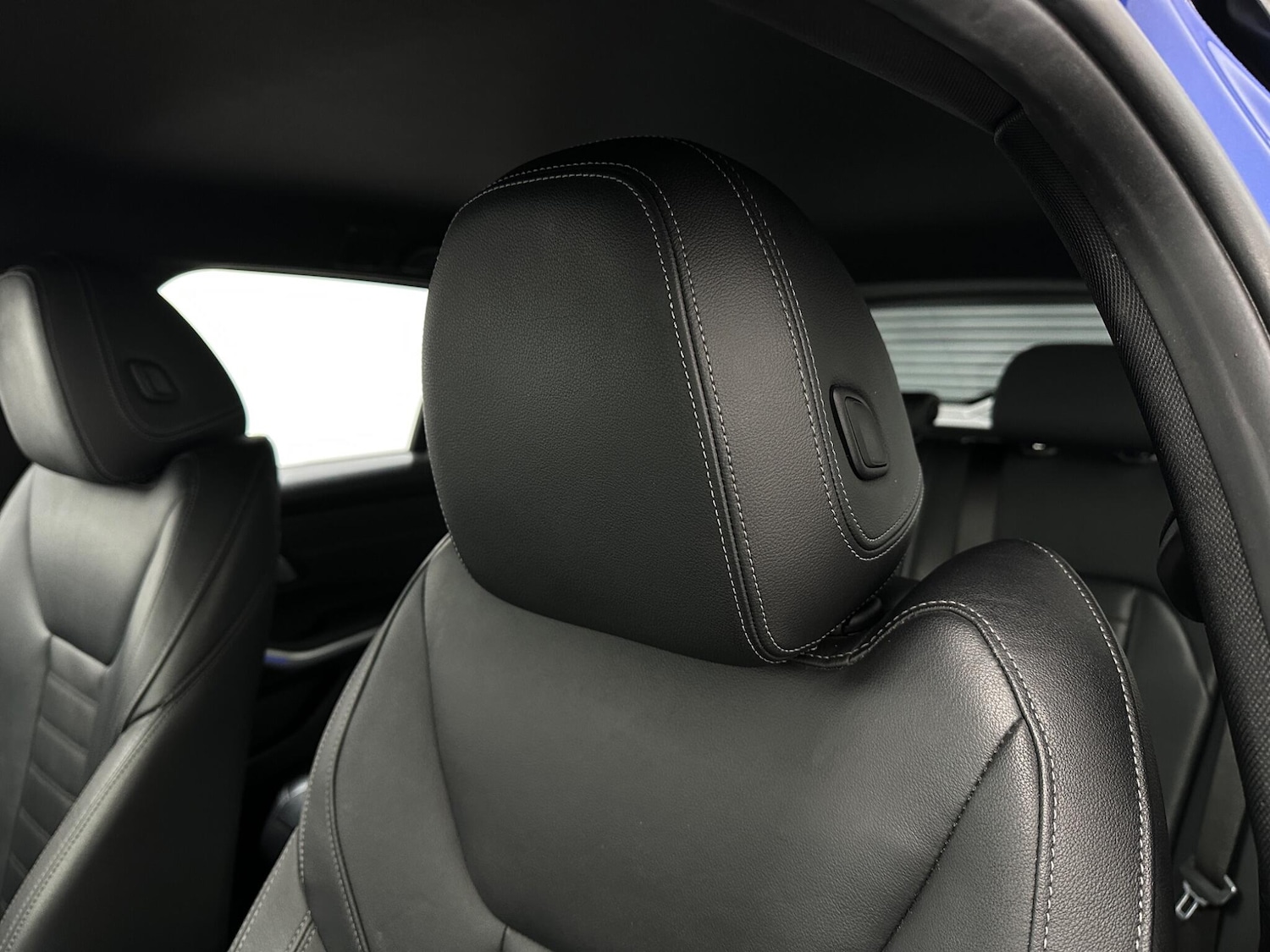 Used BMW 3 Series for sale - 78006686: Photo 37