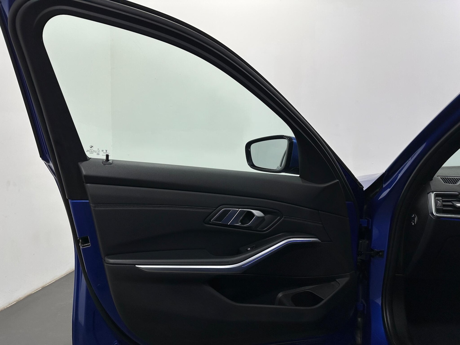 Used BMW 3 Series for sale - 78006686: Photo 38