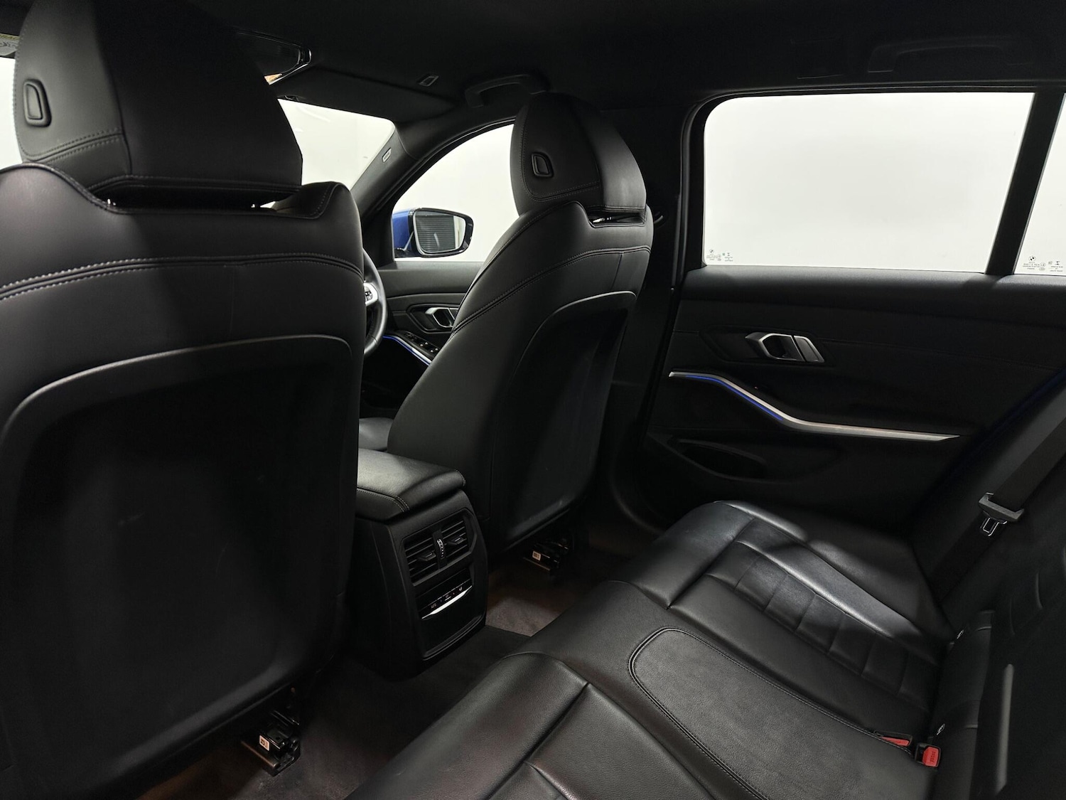 Used BMW 3 Series for sale - 78006686: Photo 39