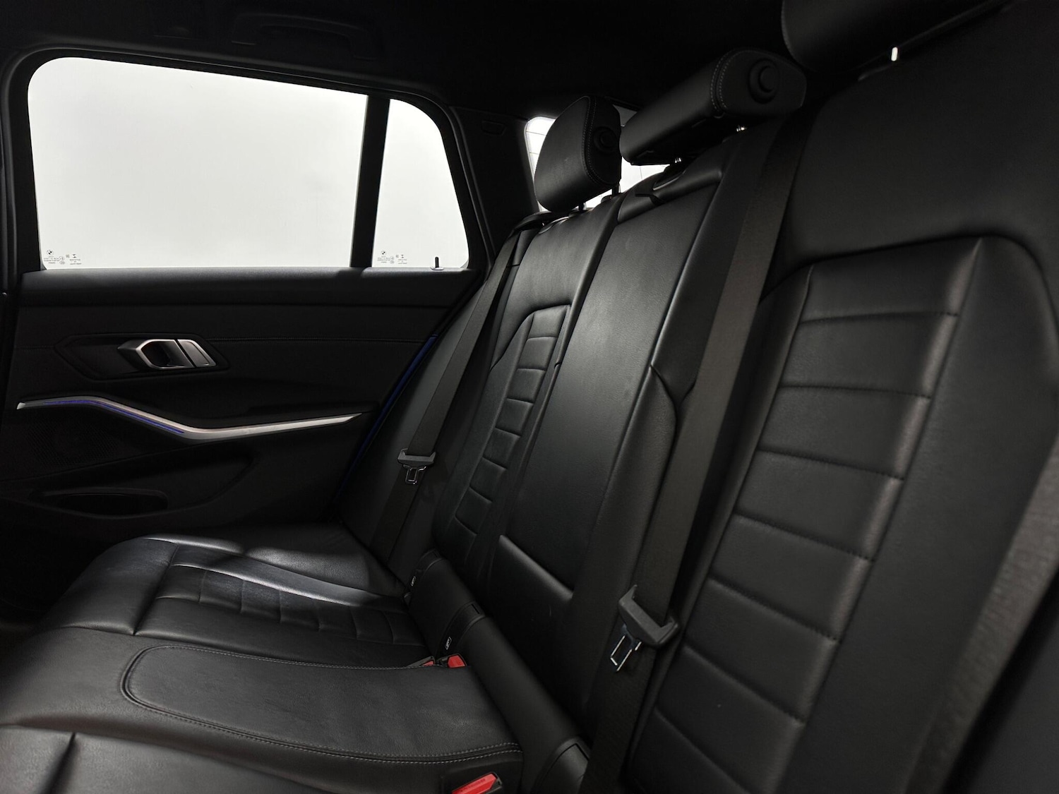 Used BMW 3 Series for sale - 78006686: Photo 40