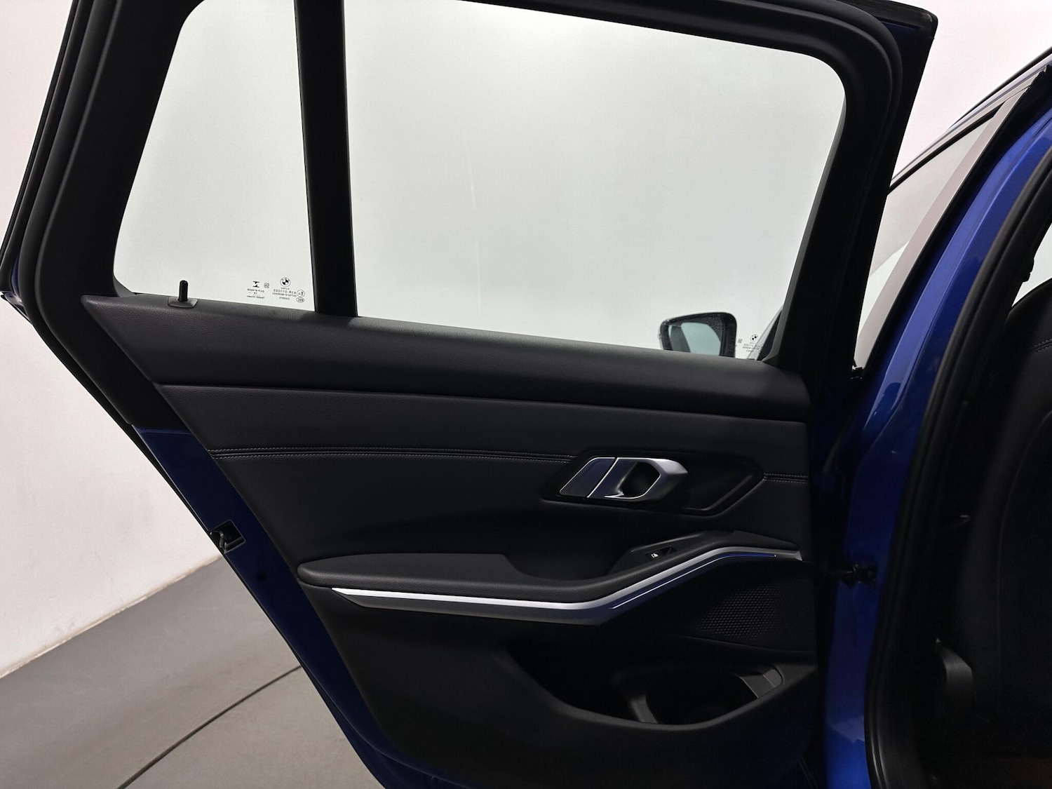 Used BMW 3 Series for sale - 78006686: Photo 41