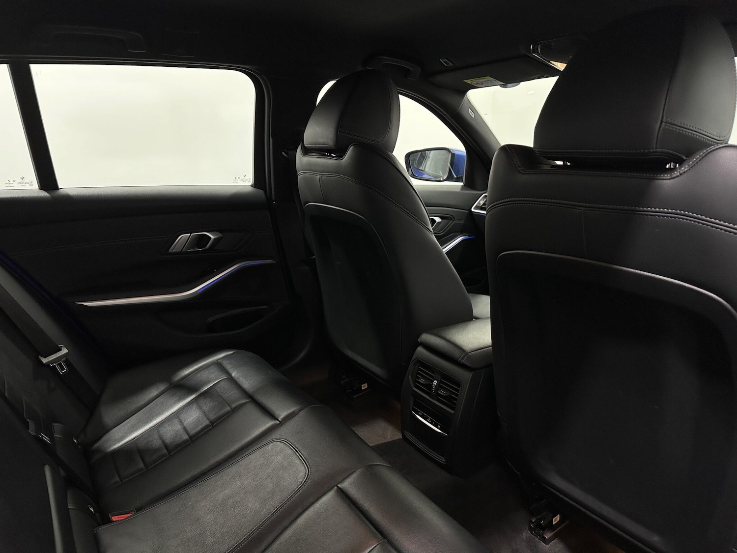 Used BMW 3 Series for sale - 78006686: Photo 42