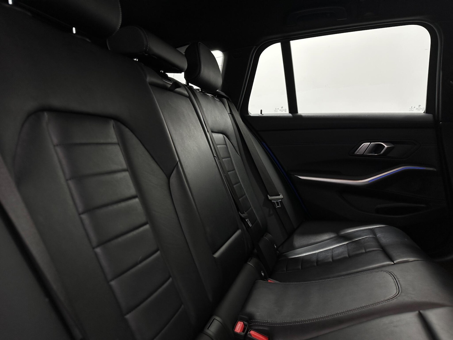 Used BMW 3 Series for sale - 78006686: Photo 43