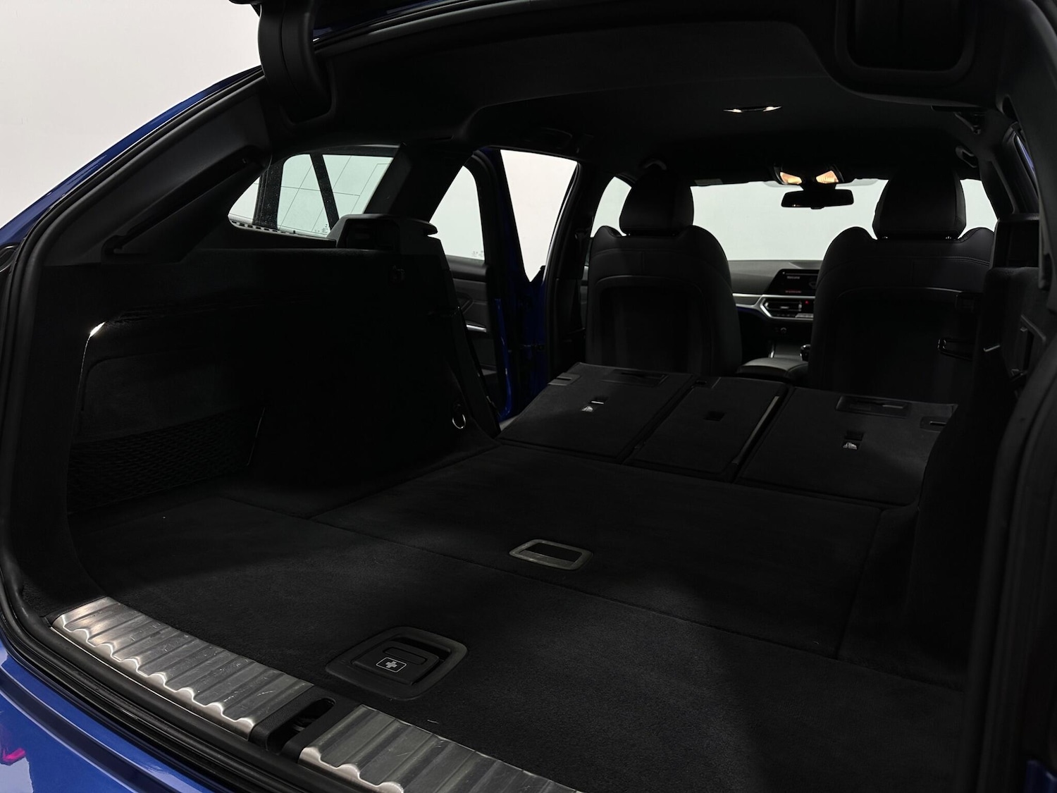 Used BMW 3 Series for sale - 78006686: Photo 46