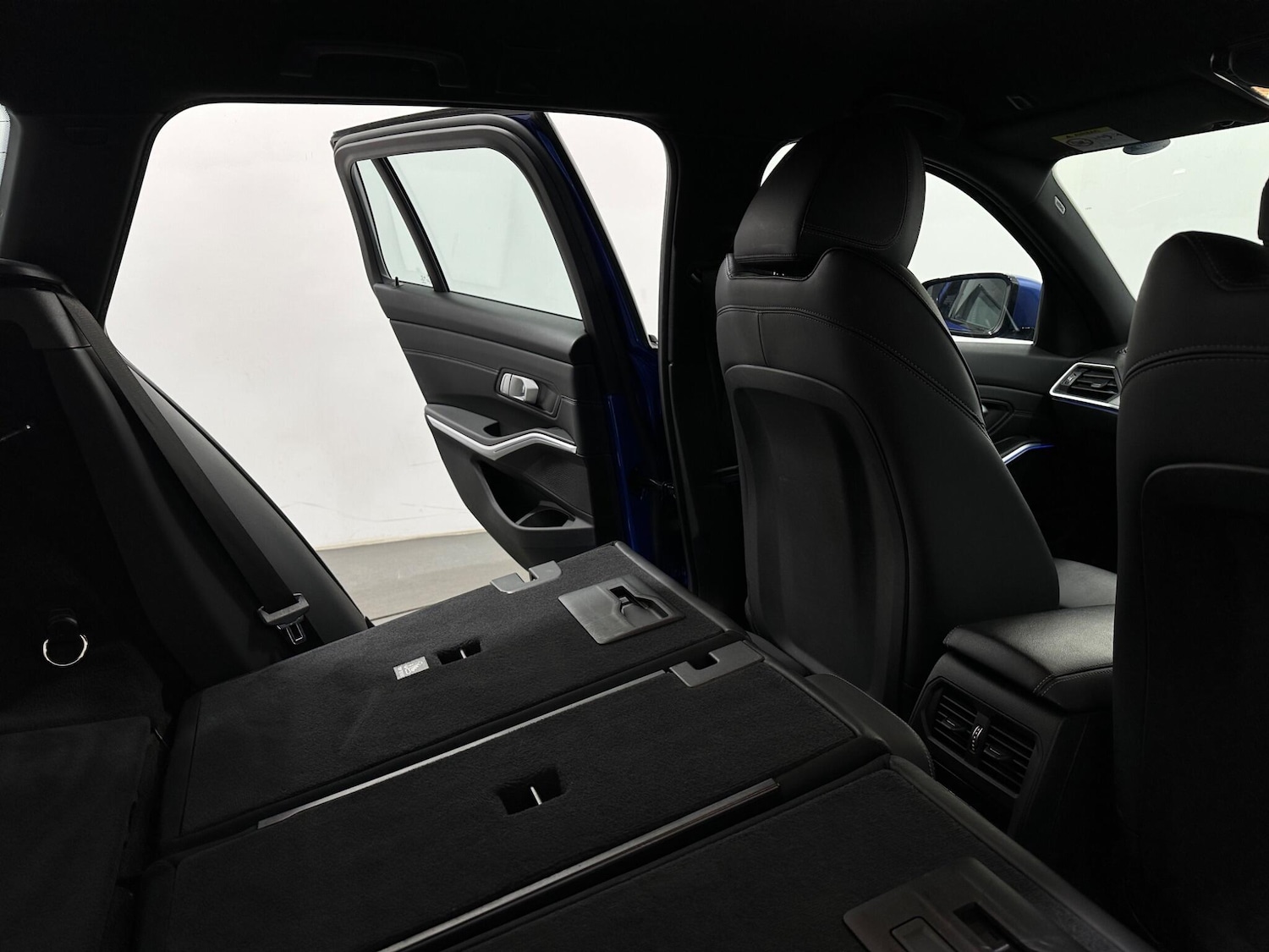 Used BMW 3 Series for sale - 78006686: Photo 47