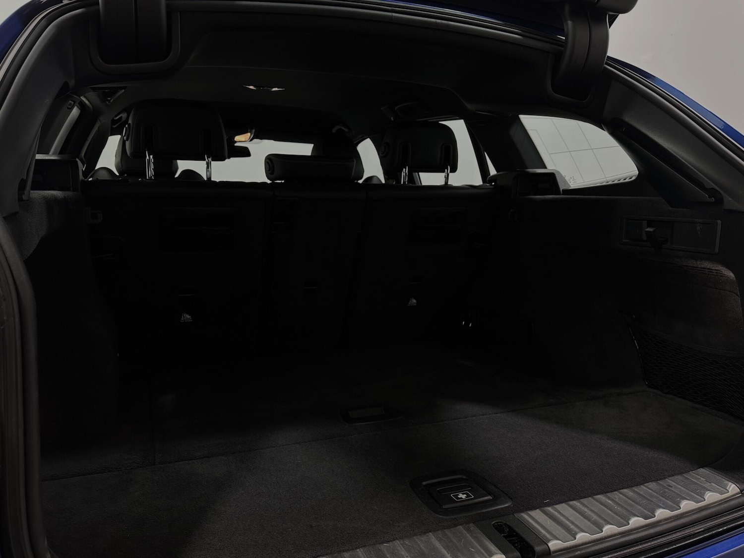 Used BMW 3 Series for sale - 78006686: Photo 48