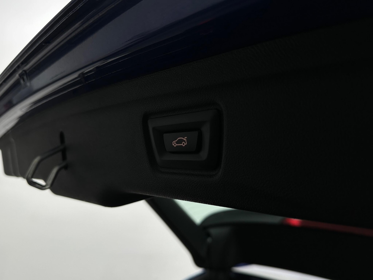 Used BMW 3 Series for sale - 78006686: Photo 49