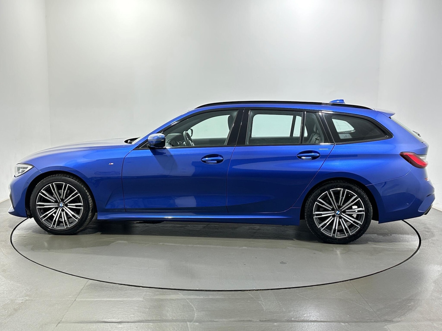 Used BMW 3 Series for sale - 78006686: Photo 5