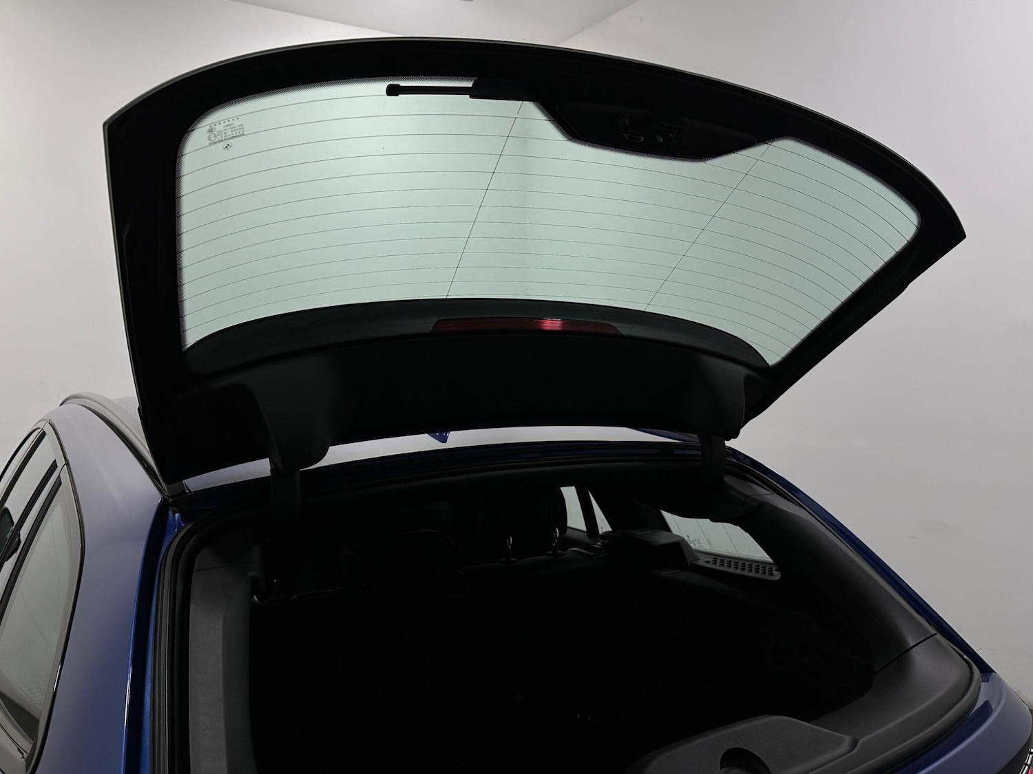 Used BMW 3 Series for sale - 78006686: Photo 50