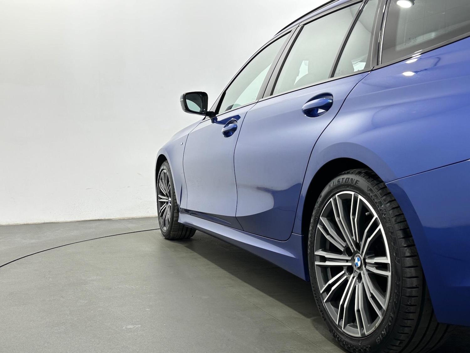 Used BMW 3 Series for sale - 78006686: Photo 52