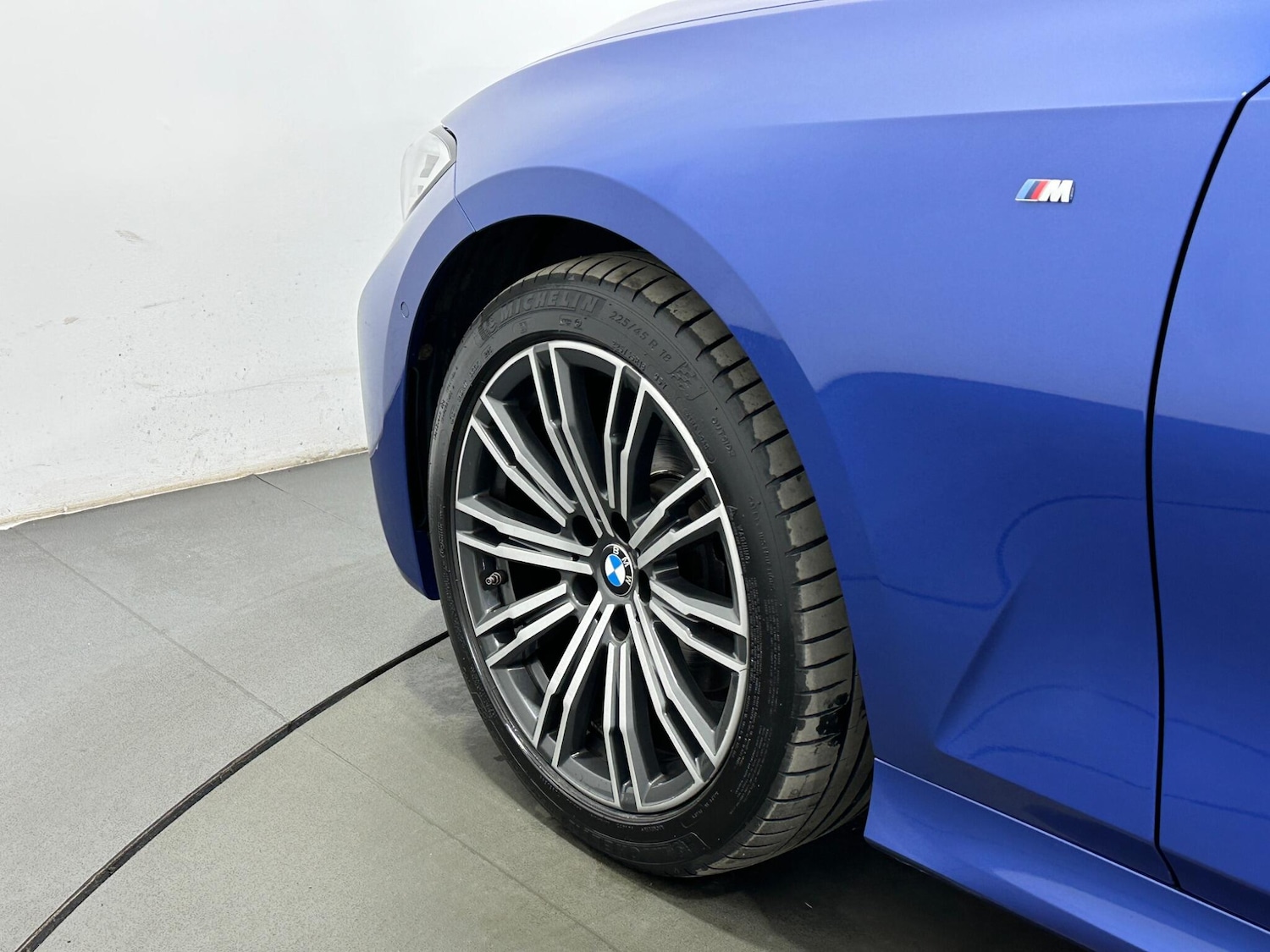 Used BMW 3 Series for sale - 78006686: Photo 53