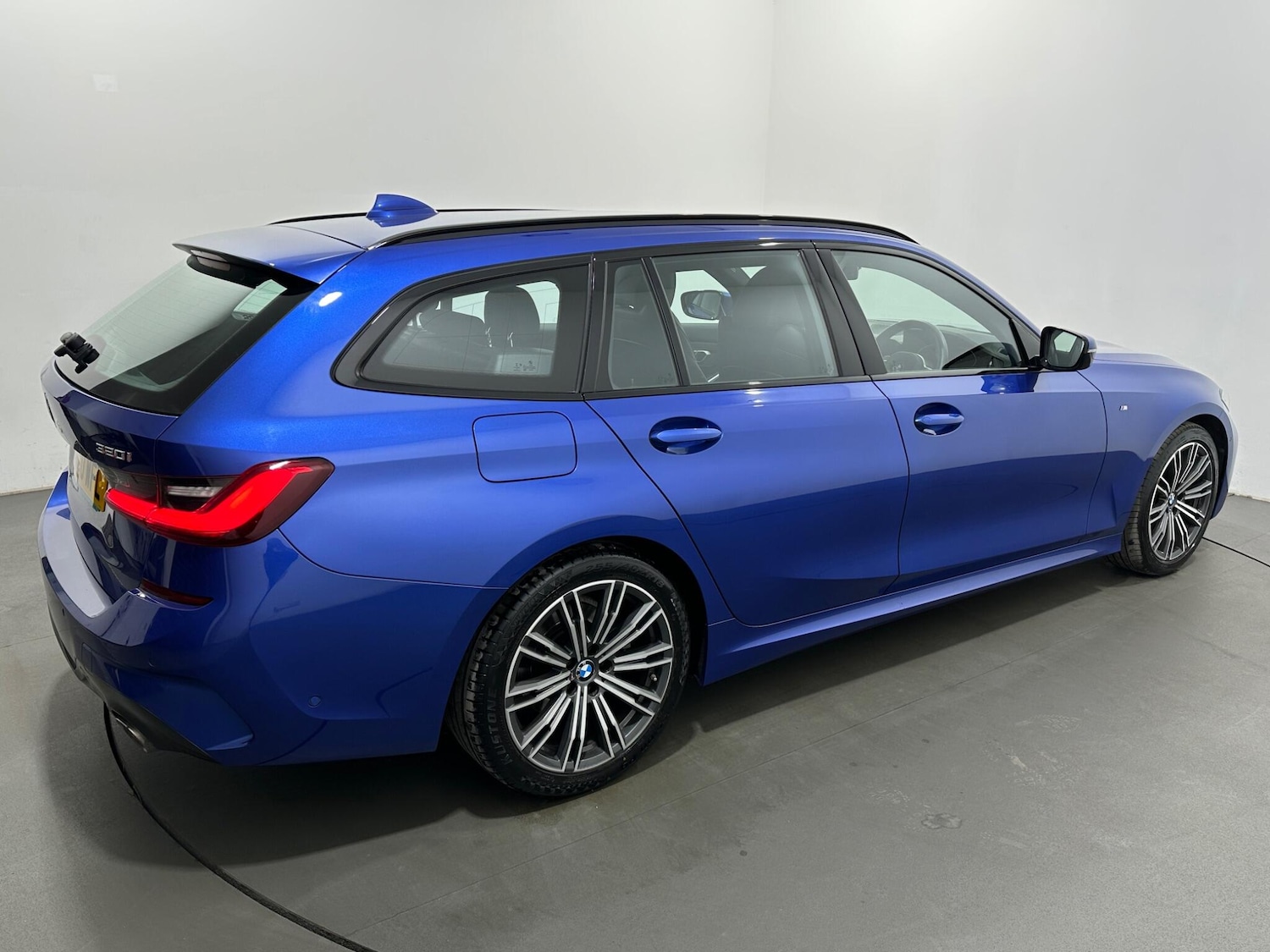 Used BMW 3 Series for sale - 78006686: Photo 54