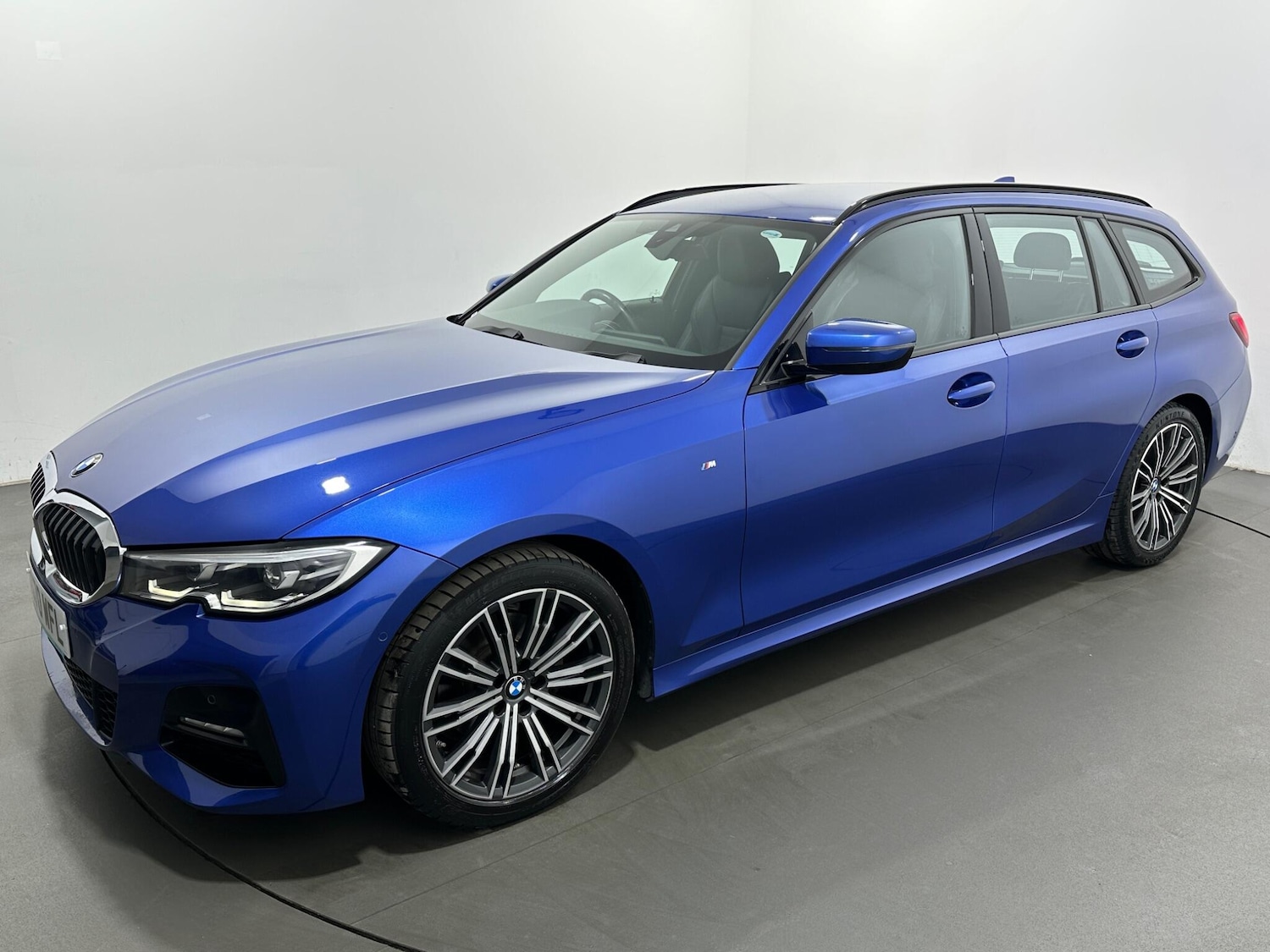 Used BMW 3 Series for sale - 78006686: Photo 56