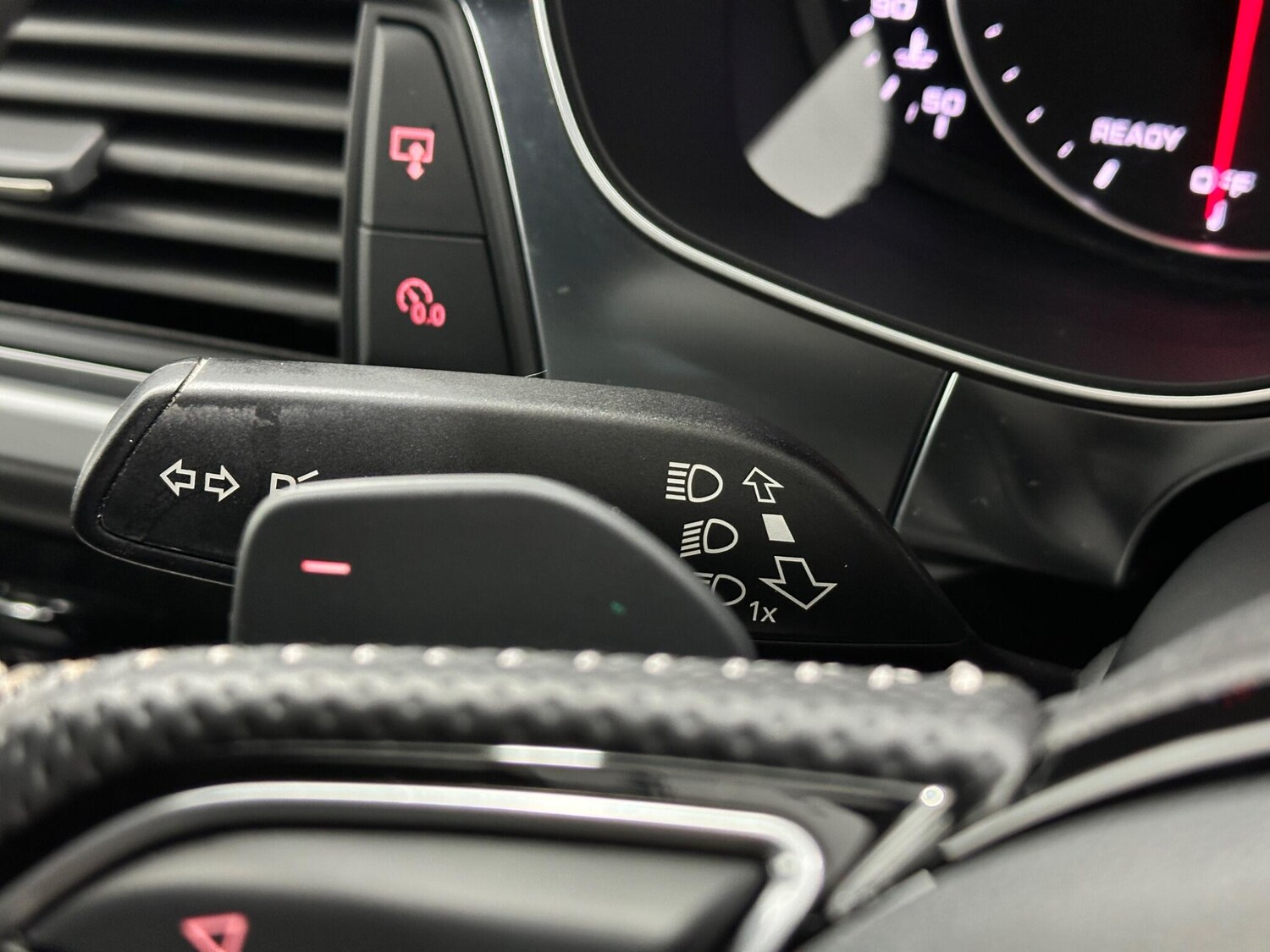 Used Audi A6 2018 for sale - 77807664: Photo 13