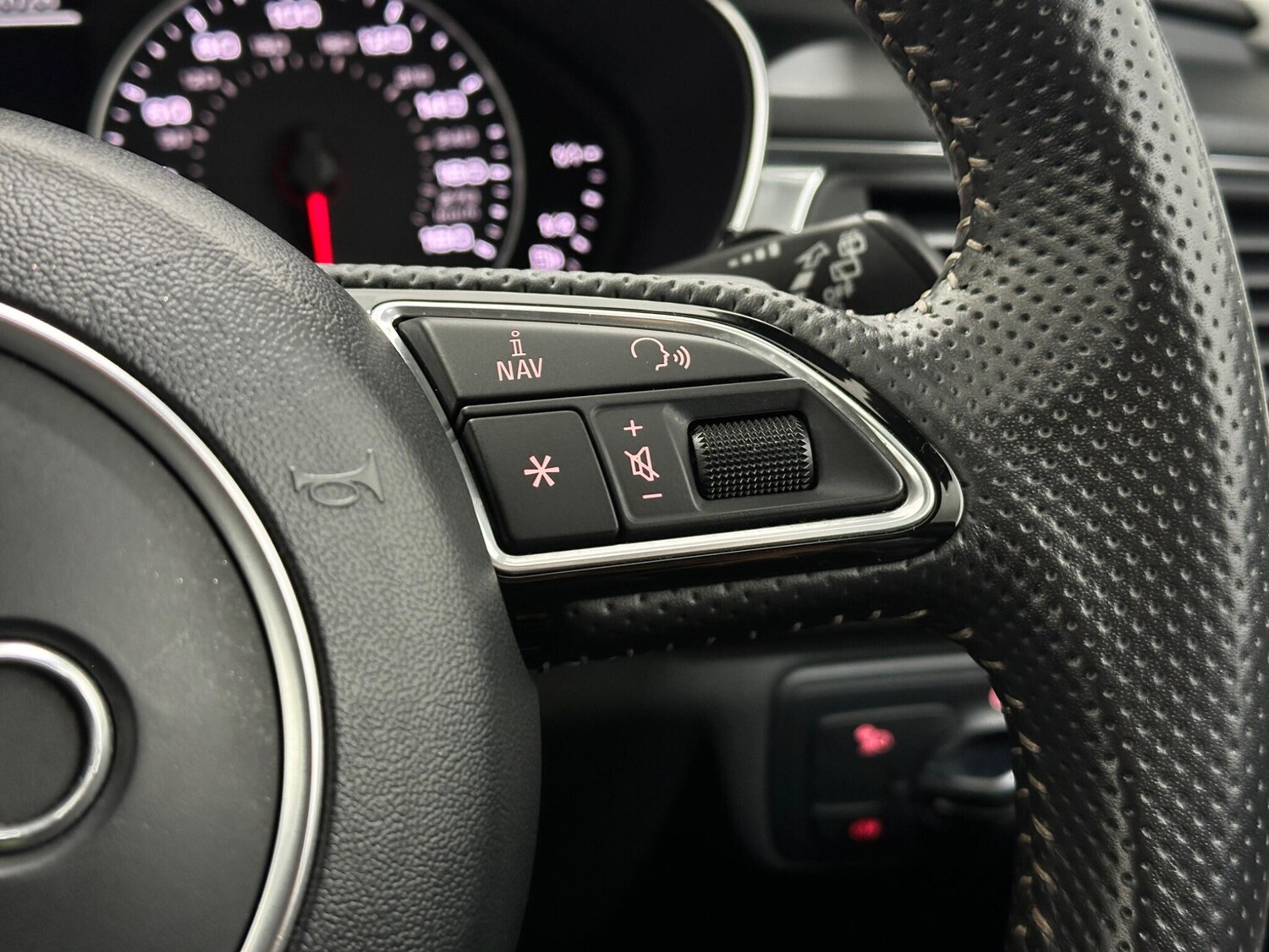 Used Audi A6 2018 for sale - 77807664: Photo 15