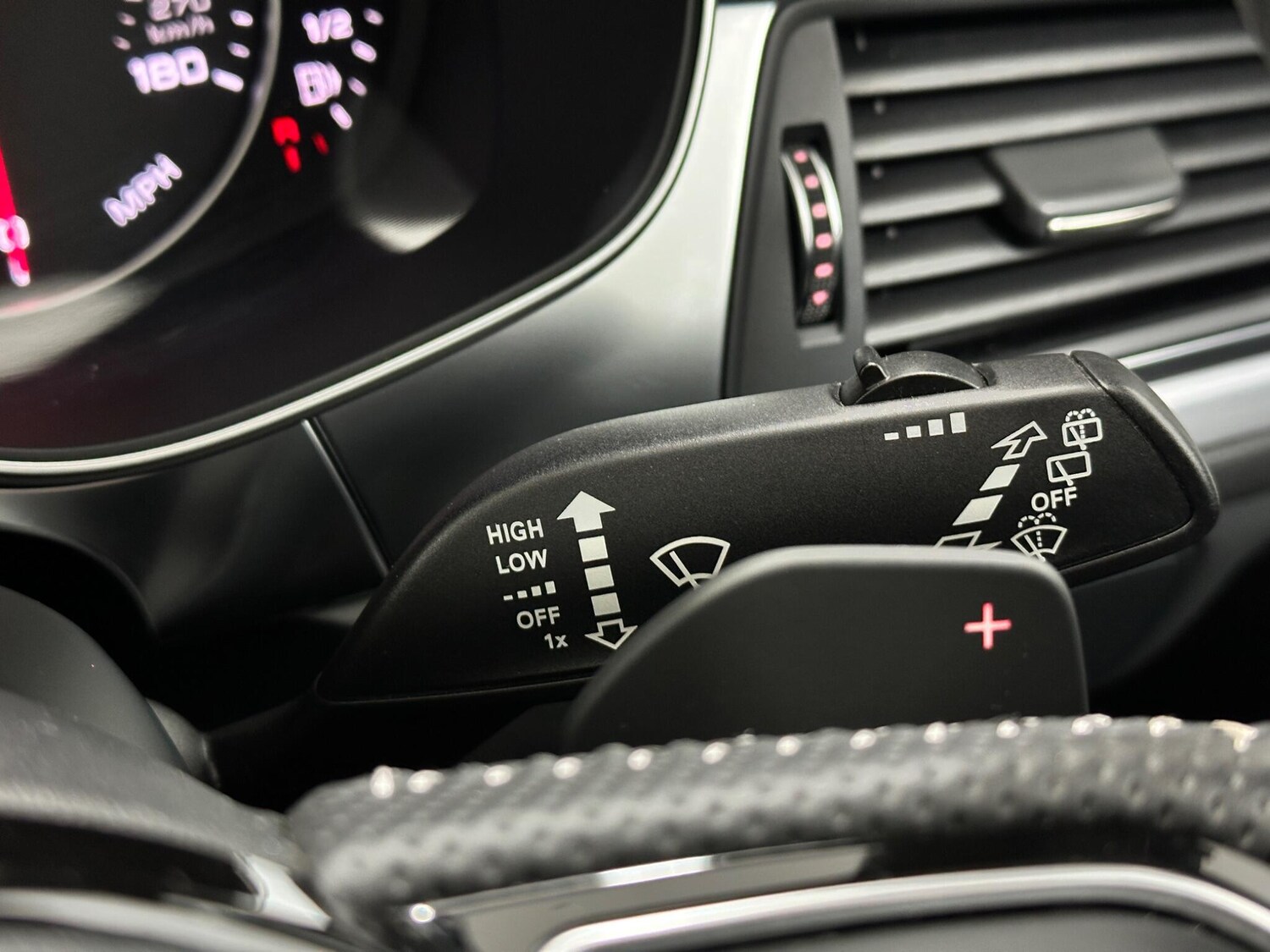 Used Audi A6 2018 for sale - 77807664: Photo 16