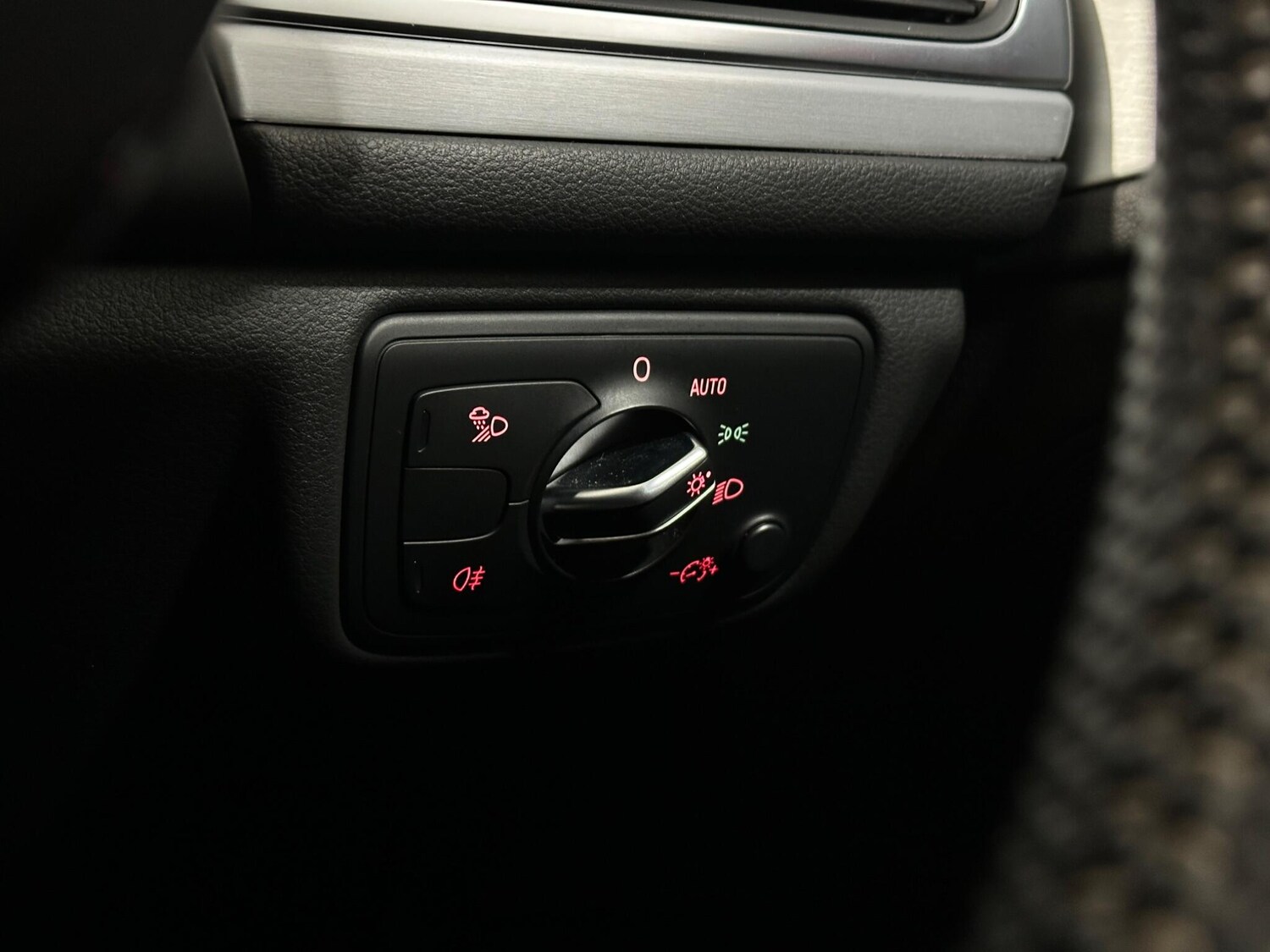 Used Audi A6 2018 for sale - 77807664: Photo 17