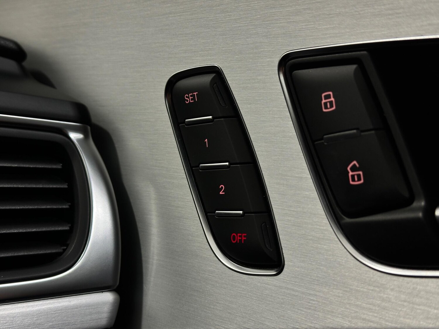 Used Audi A6 2018 for sale - 77807664: Photo 18