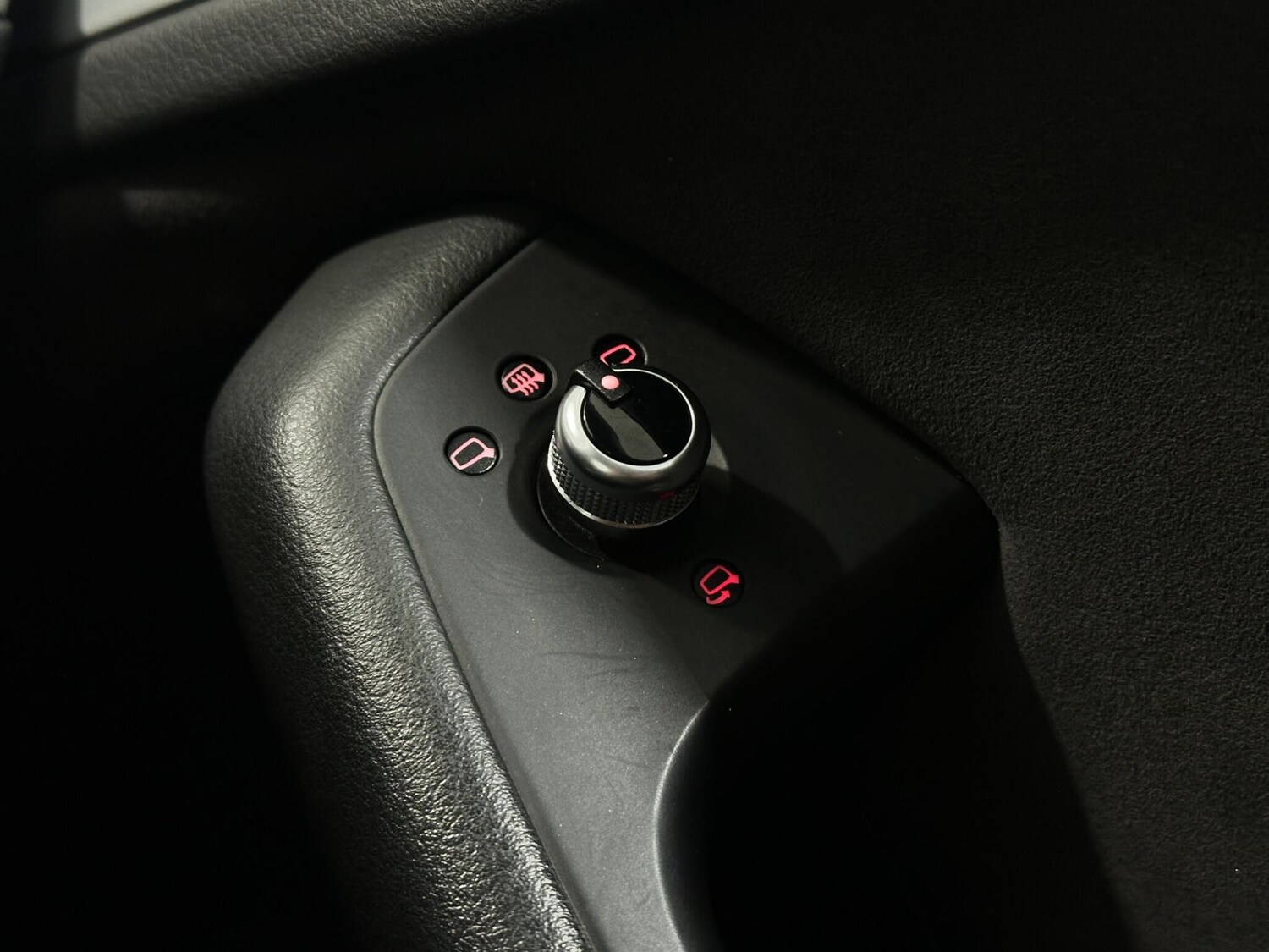 Used Audi A6 2018 for sale - 77807664: Photo 19