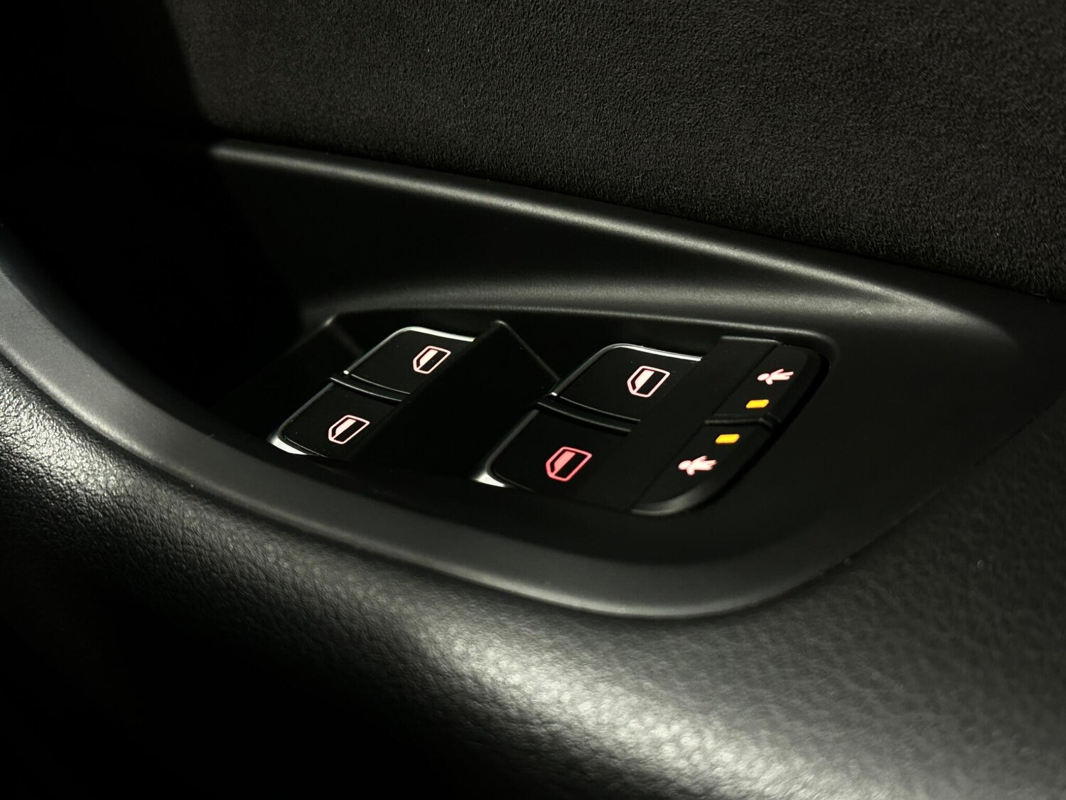 Used Audi A6 2018 for sale - 77807664: Photo 20