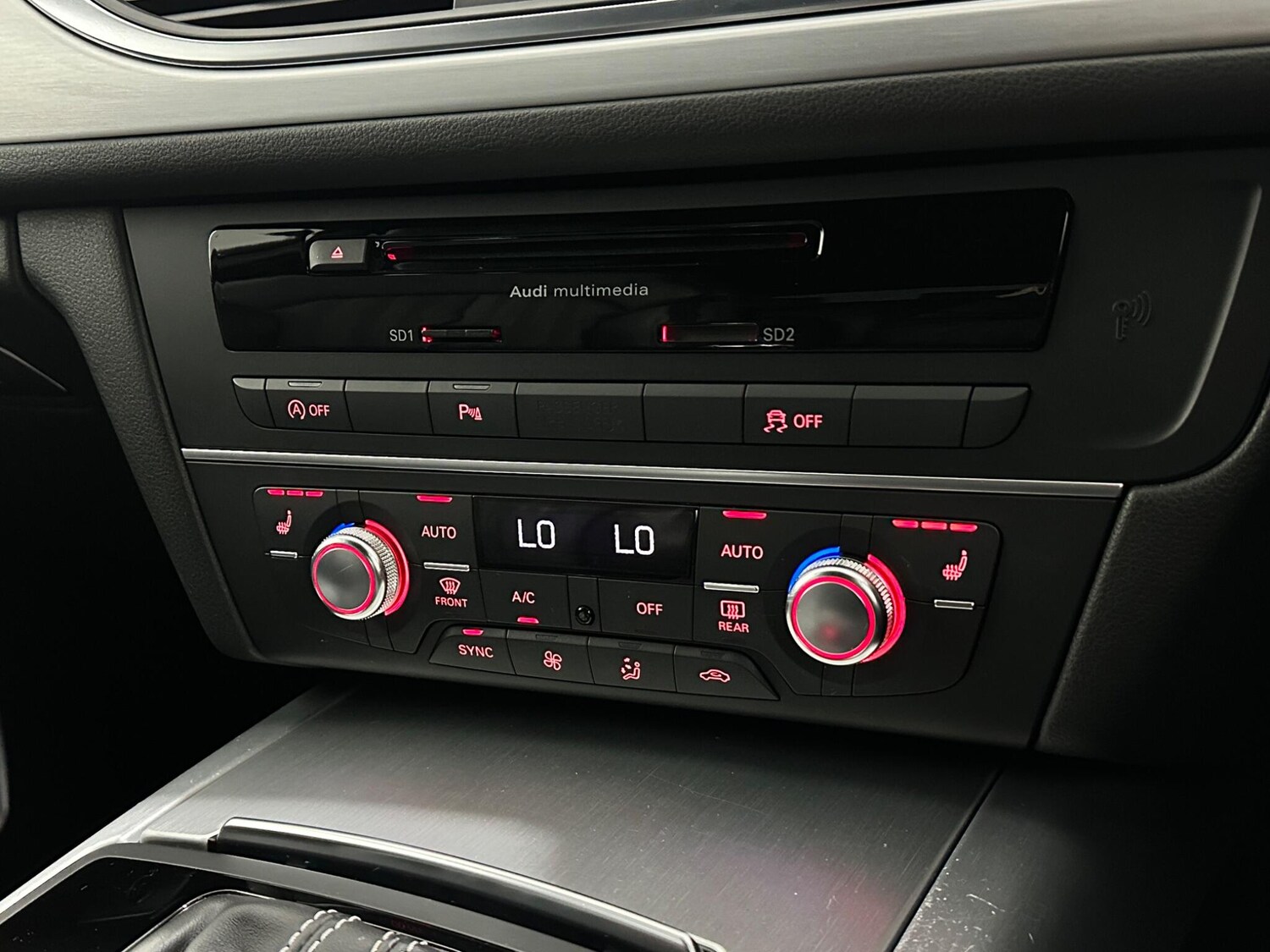 Used Audi A6 2018 for sale - 77807664: Photo 23