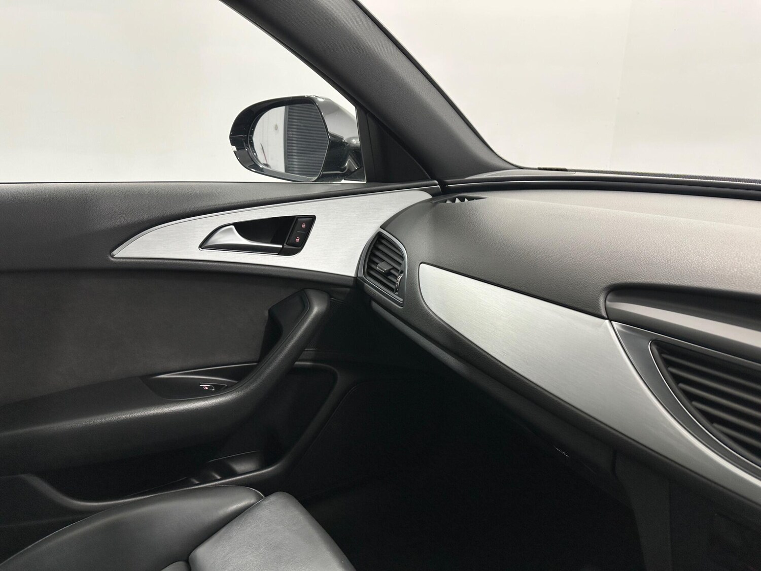 Used Audi A6 2018 for sale - 77807664: Photo 28