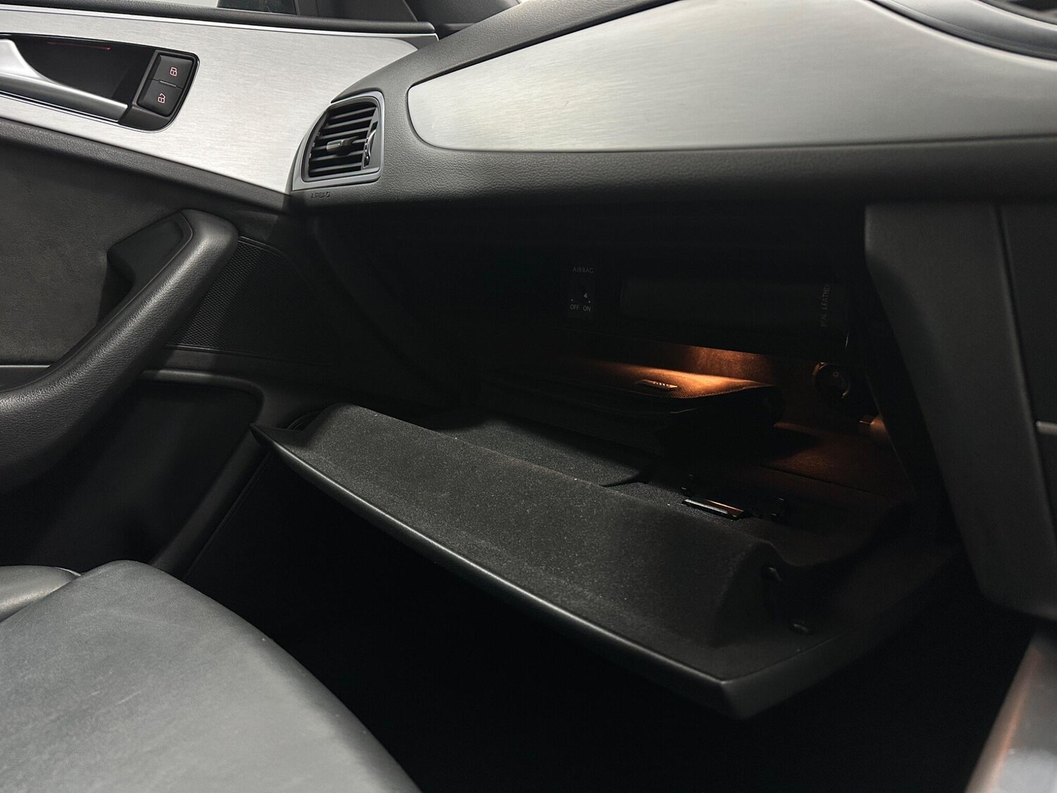 Used Audi A6 2018 for sale - 77807664: Photo 29