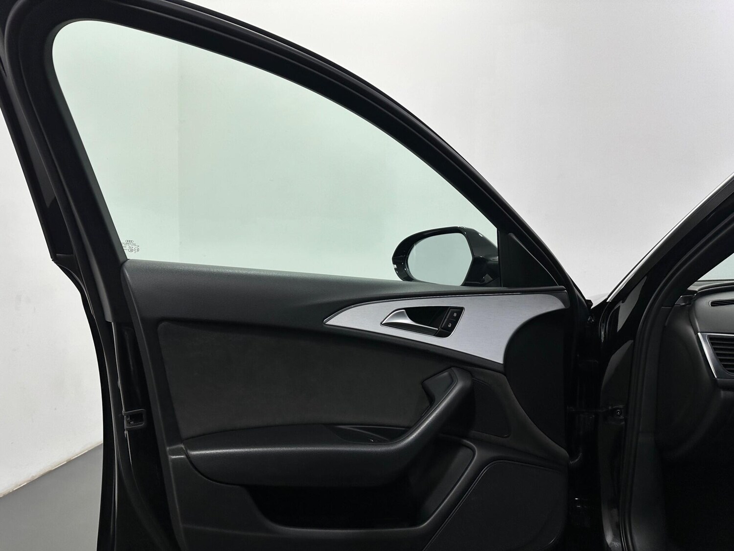 Used Audi A6 2018 for sale - 77807664: Photo 39