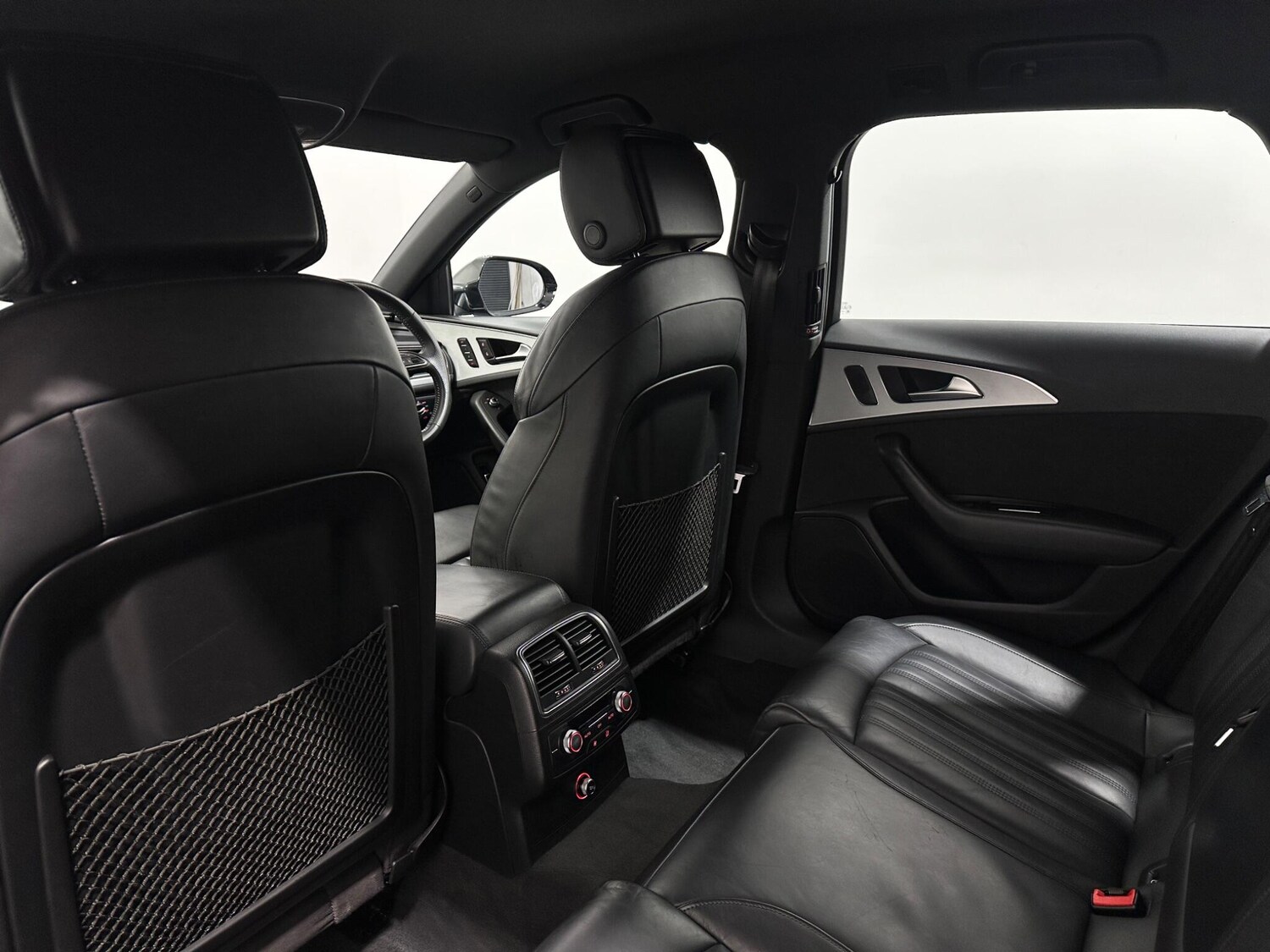 Used Audi A6 2018 for sale - 77807664: Photo 40