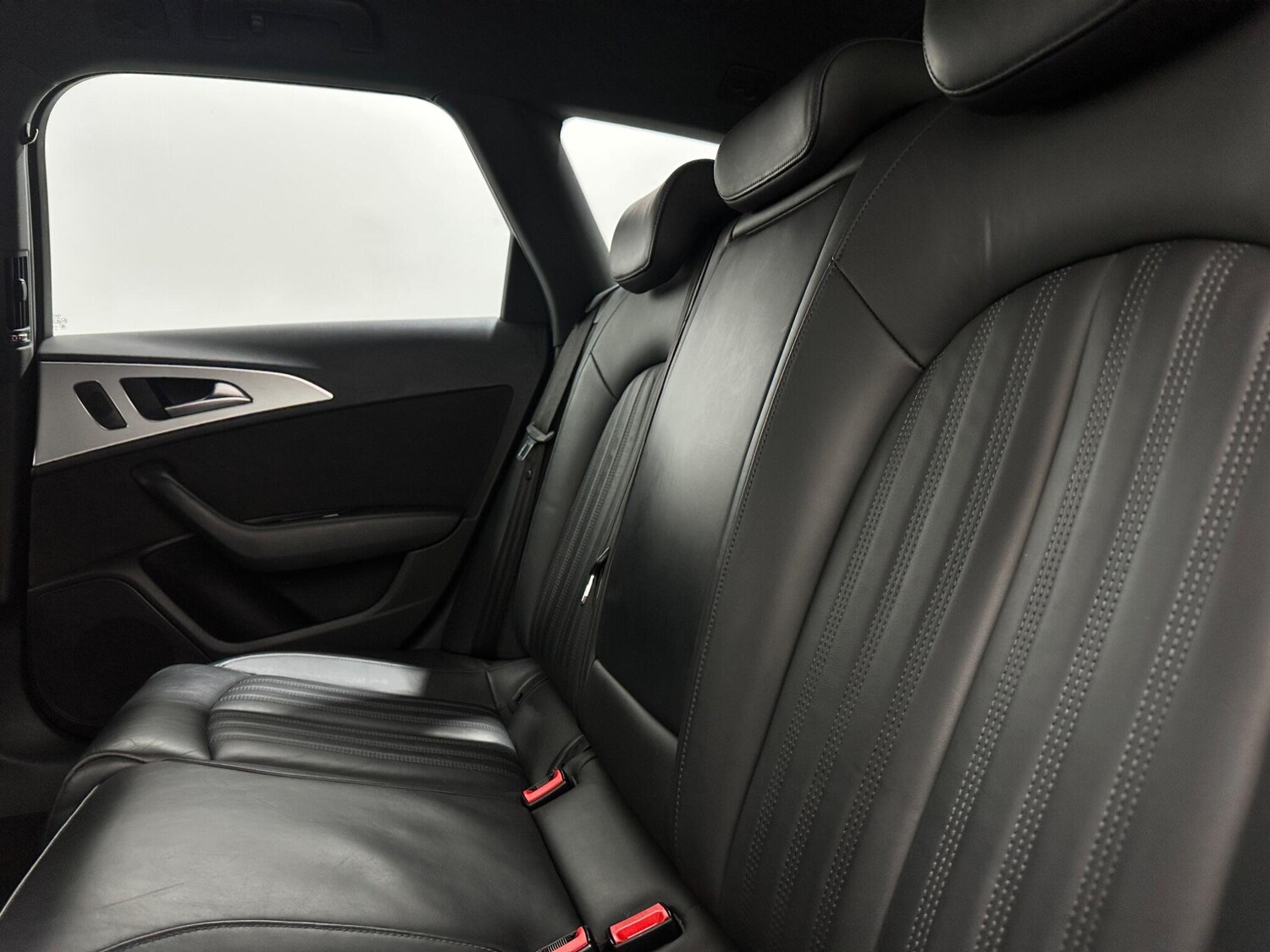 Used Audi A6 2018 for sale - 77807664: Photo 41