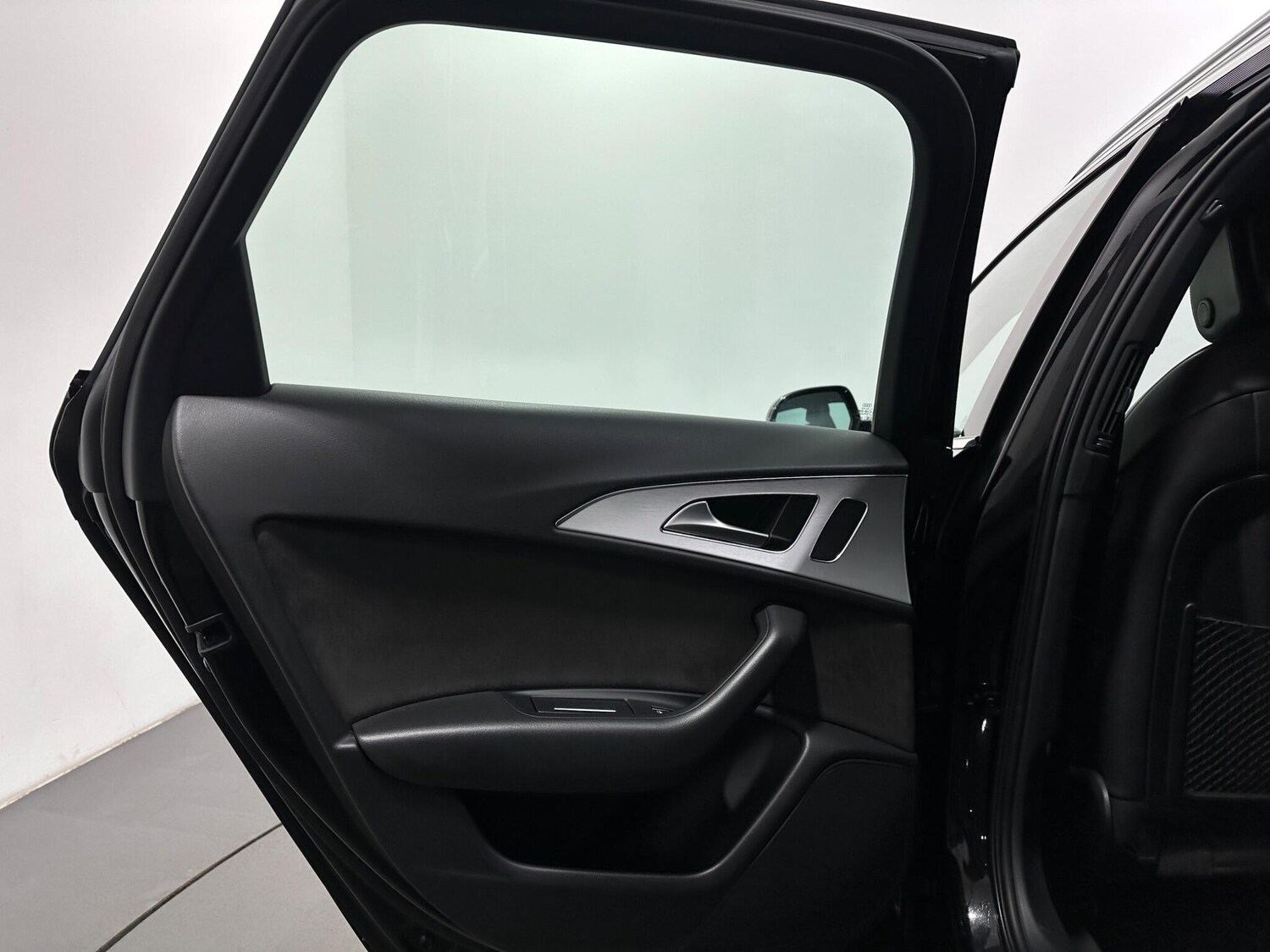 Used Audi A6 2018 for sale - 77807664: Photo 42