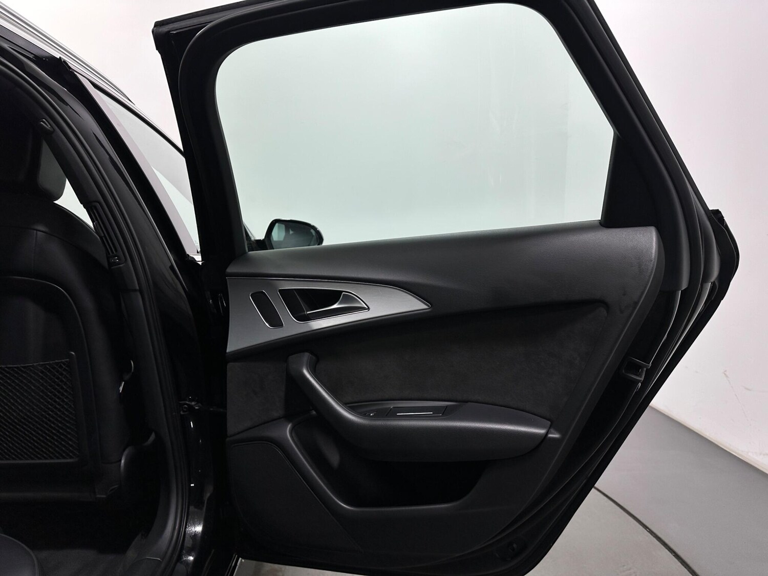 Used Audi A6 2018 for sale - 77807664: Photo 45