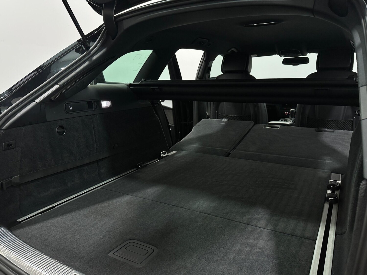 Used Audi A6 2018 for sale - 77807664: Photo 47