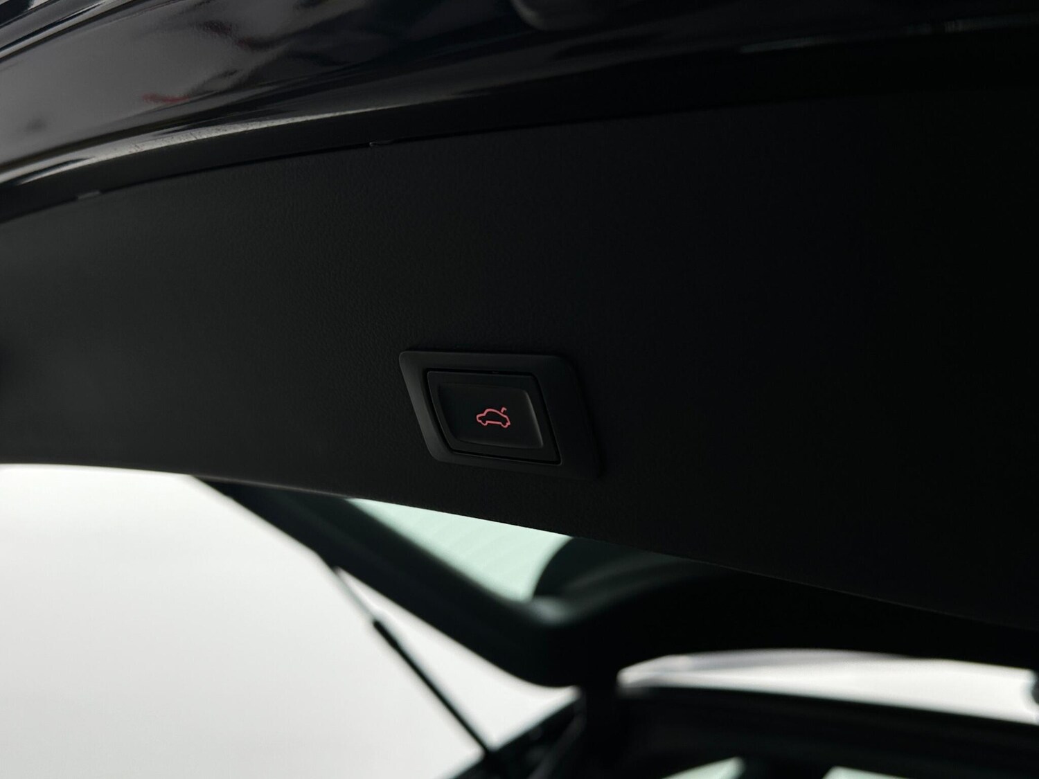 Used Audi A6 2018 for sale - 77807664: Photo 50