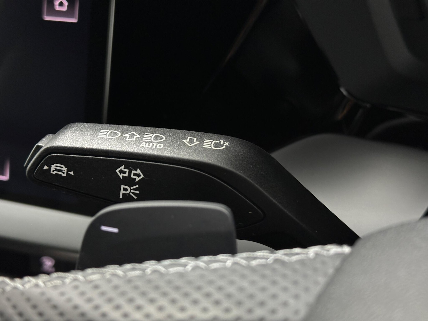 Used Audi A3 2021 for sale - 77237970: Photo 12