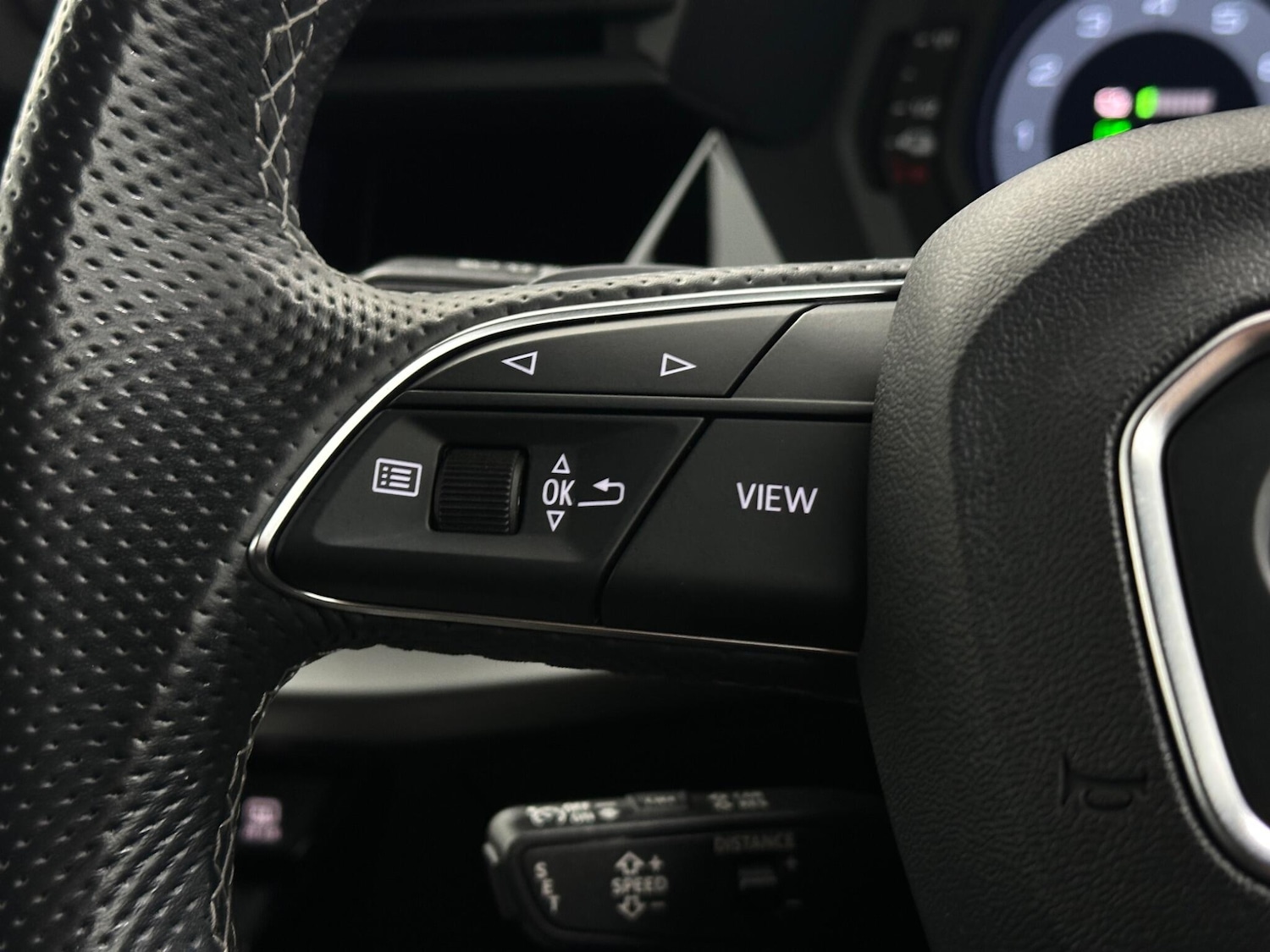 Used Audi A3 2021 for sale - 77237970: Photo 13