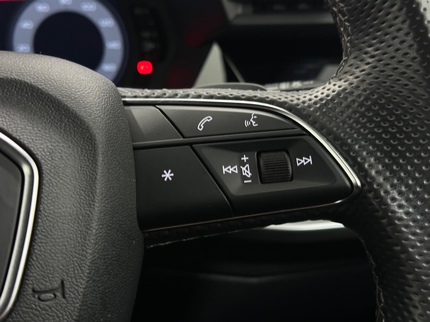 Used Audi A3 2021 for sale - 77237970: Photo 14