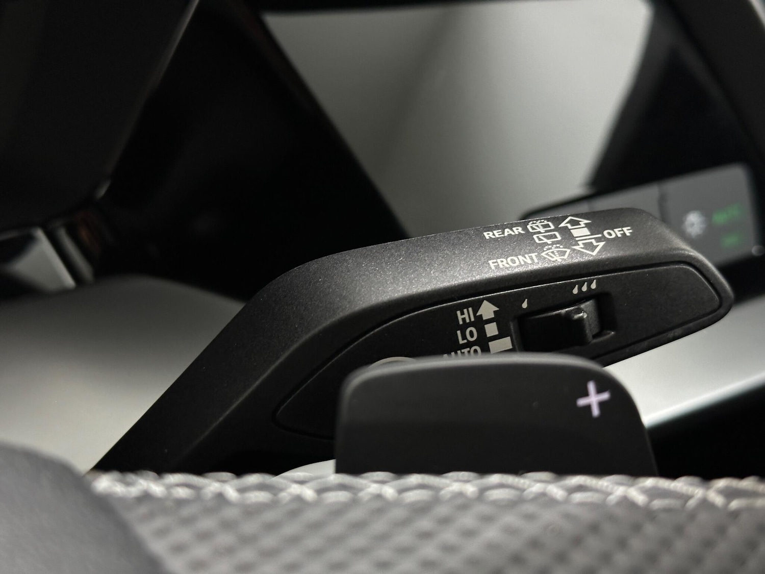 Used Audi A3 2021 for sale - 77237970: Photo 15